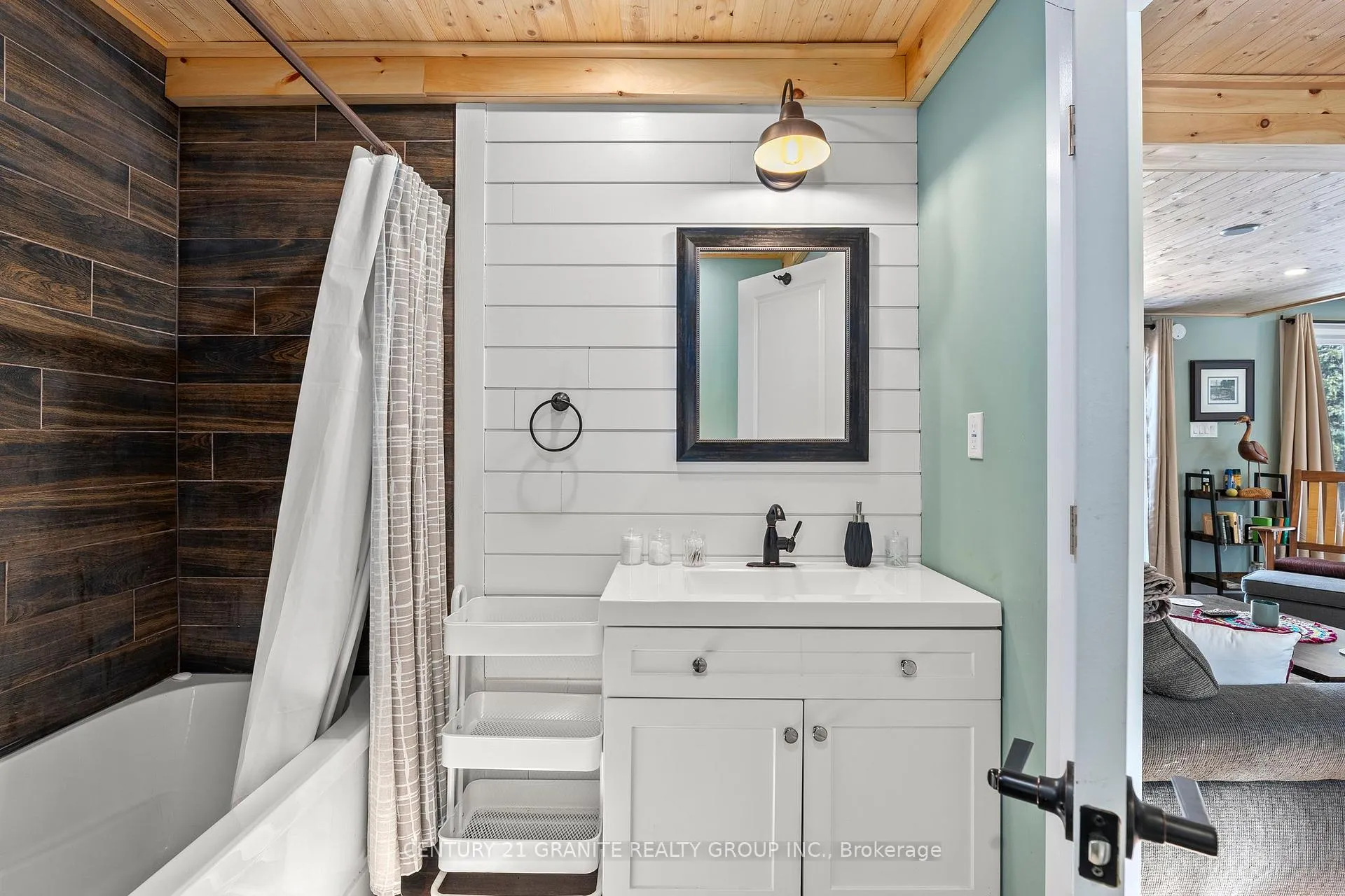 Photo 15 of 77B Lavallee Creek Drive, Faraday — HOMEH