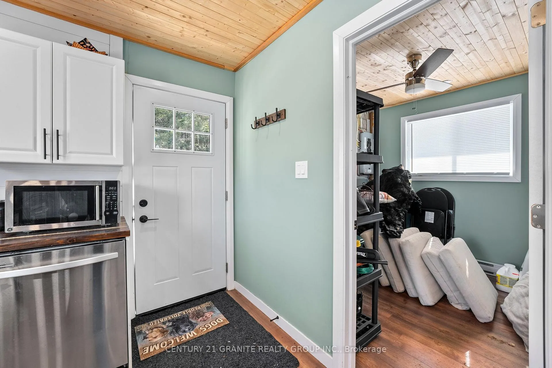 Photo 16 of 77B Lavallee Creek Drive, Faraday — HOMEH