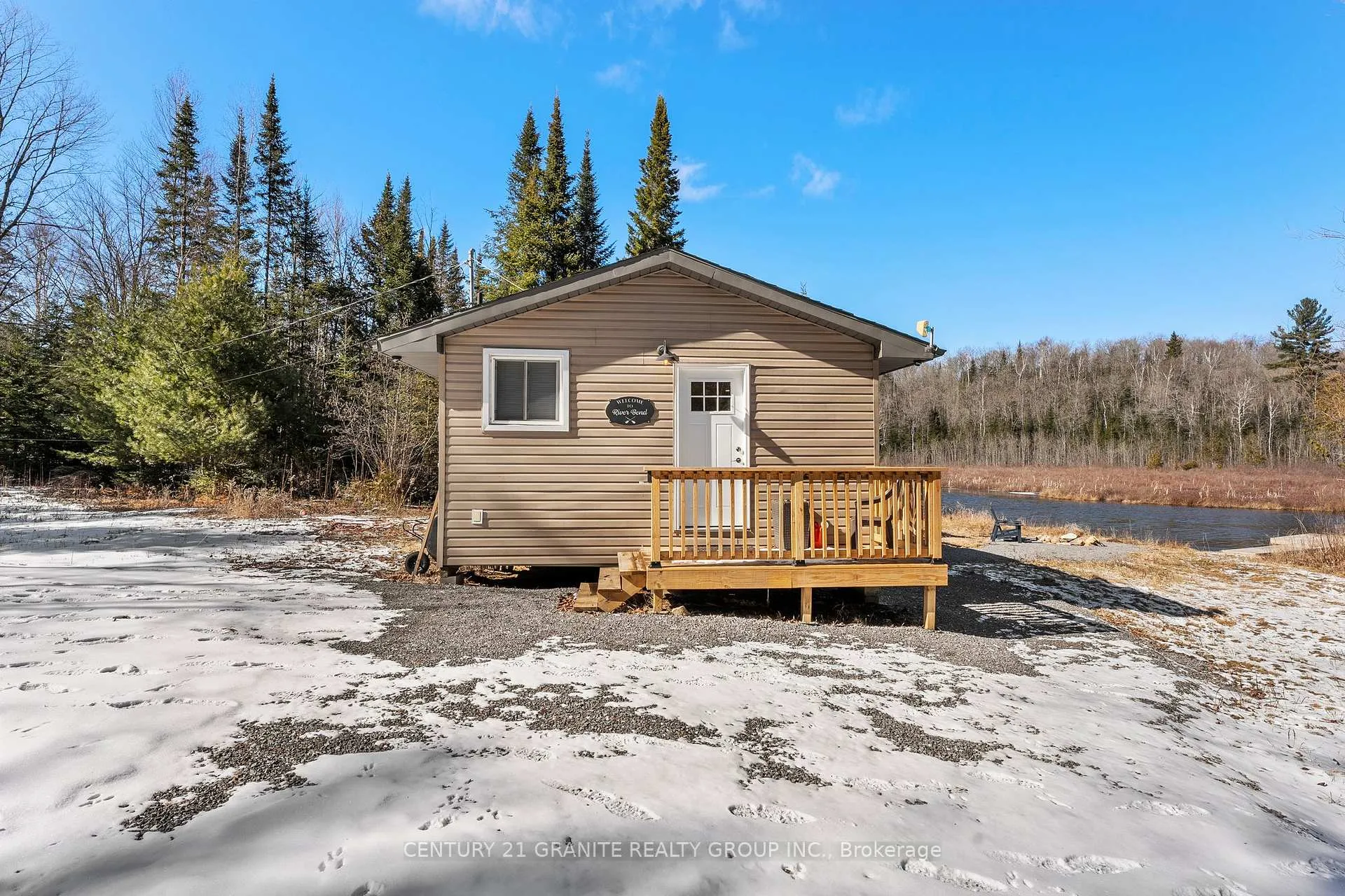 Photo 19 of 77B Lavallee Creek Drive, Faraday — HOMEH