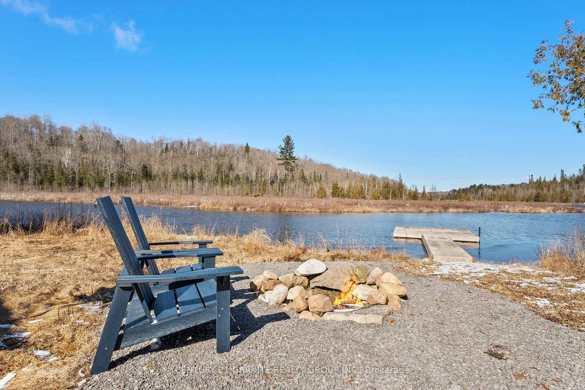 Photo 21 of 77B Lavallee Creek Drive, Faraday — HOMEH