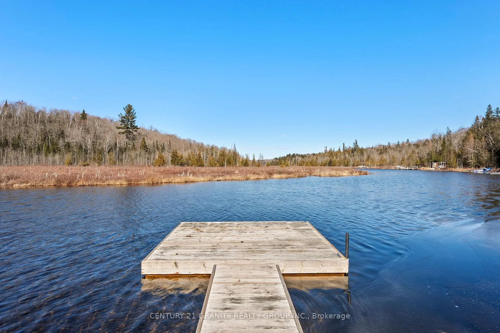 Photo 22 of 77B Lavallee Creek Drive, Faraday — HOMEH