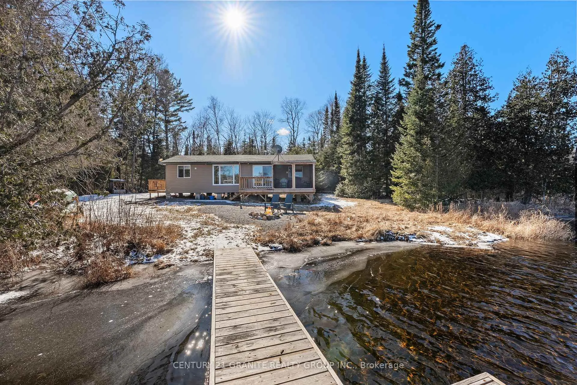 Photo 23 of 77B Lavallee Creek Drive, Faraday — HOMEH