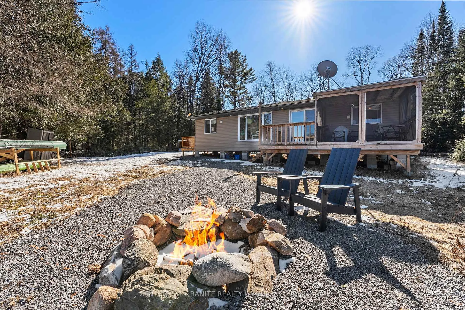 Photo 24 of 77B Lavallee Creek Drive, Faraday — HOMEH