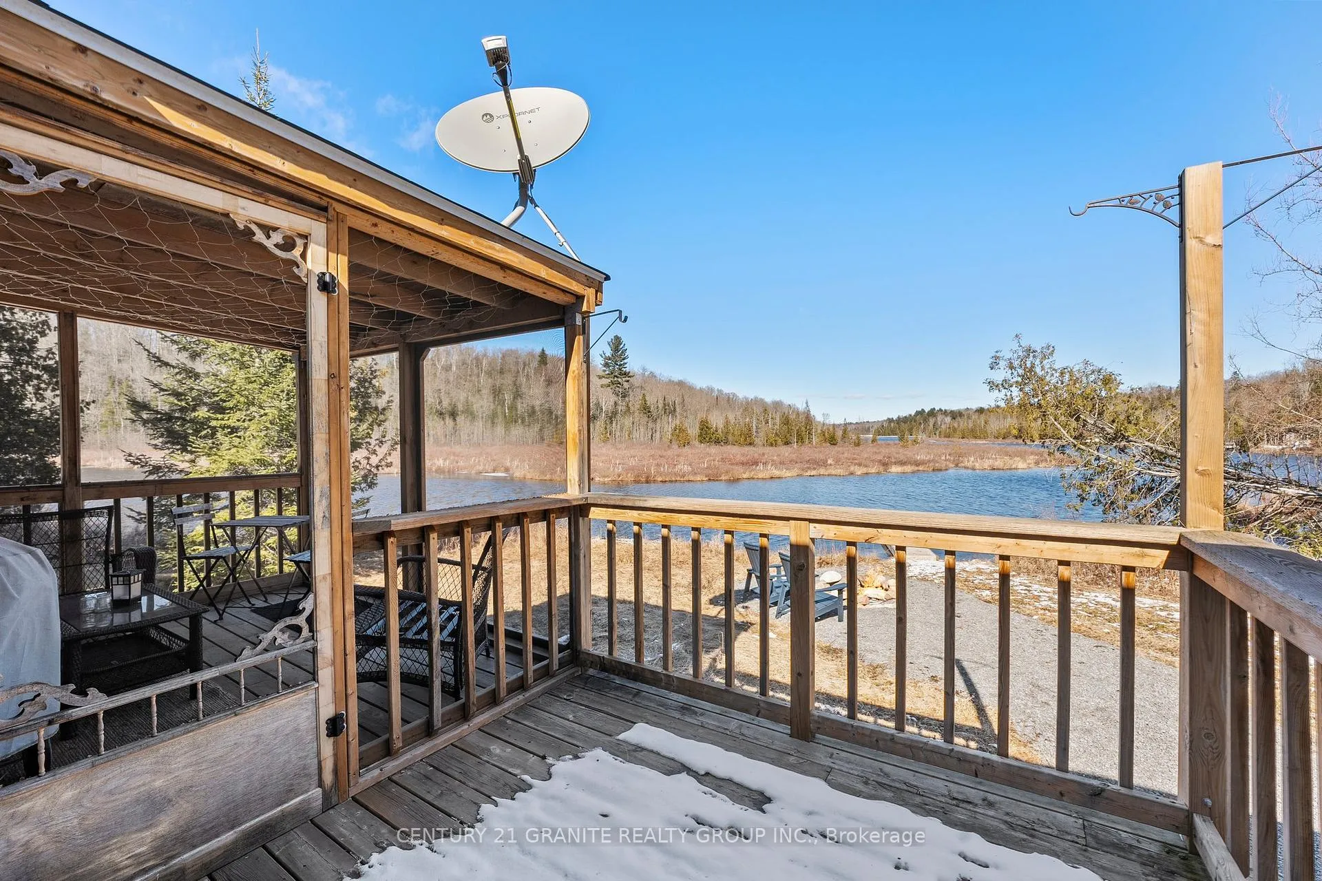 Photo 25 of 77B Lavallee Creek Drive, Faraday — HOMEH