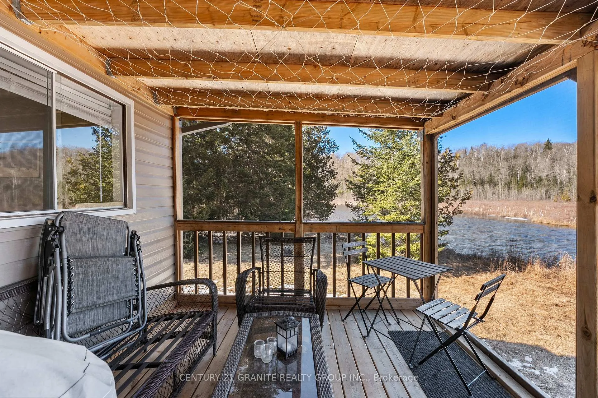 Photo 26 of 77B Lavallee Creek Drive, Faraday — HOMEH