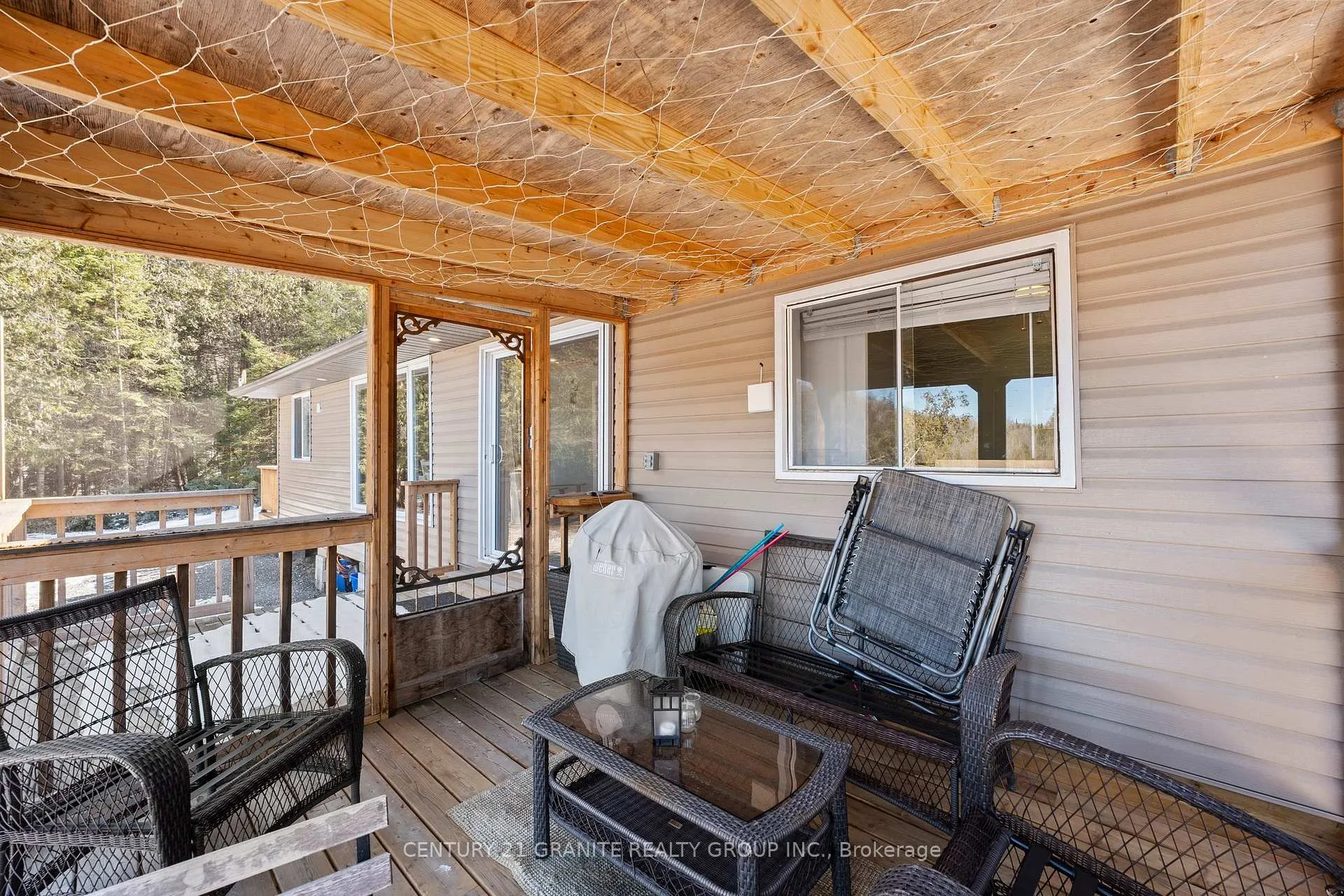 Photo 27 of 77B Lavallee Creek Drive, Faraday — HOMEH