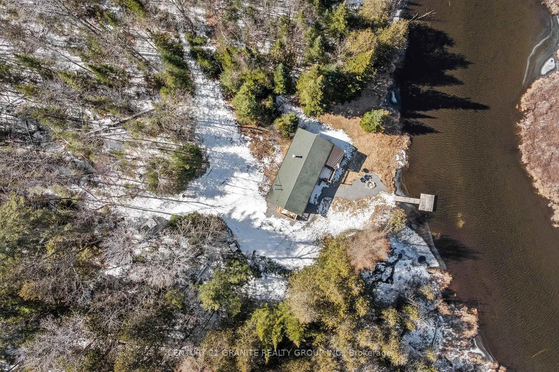Photo 28 of 77B Lavallee Creek Drive, Faraday — HOMEH
