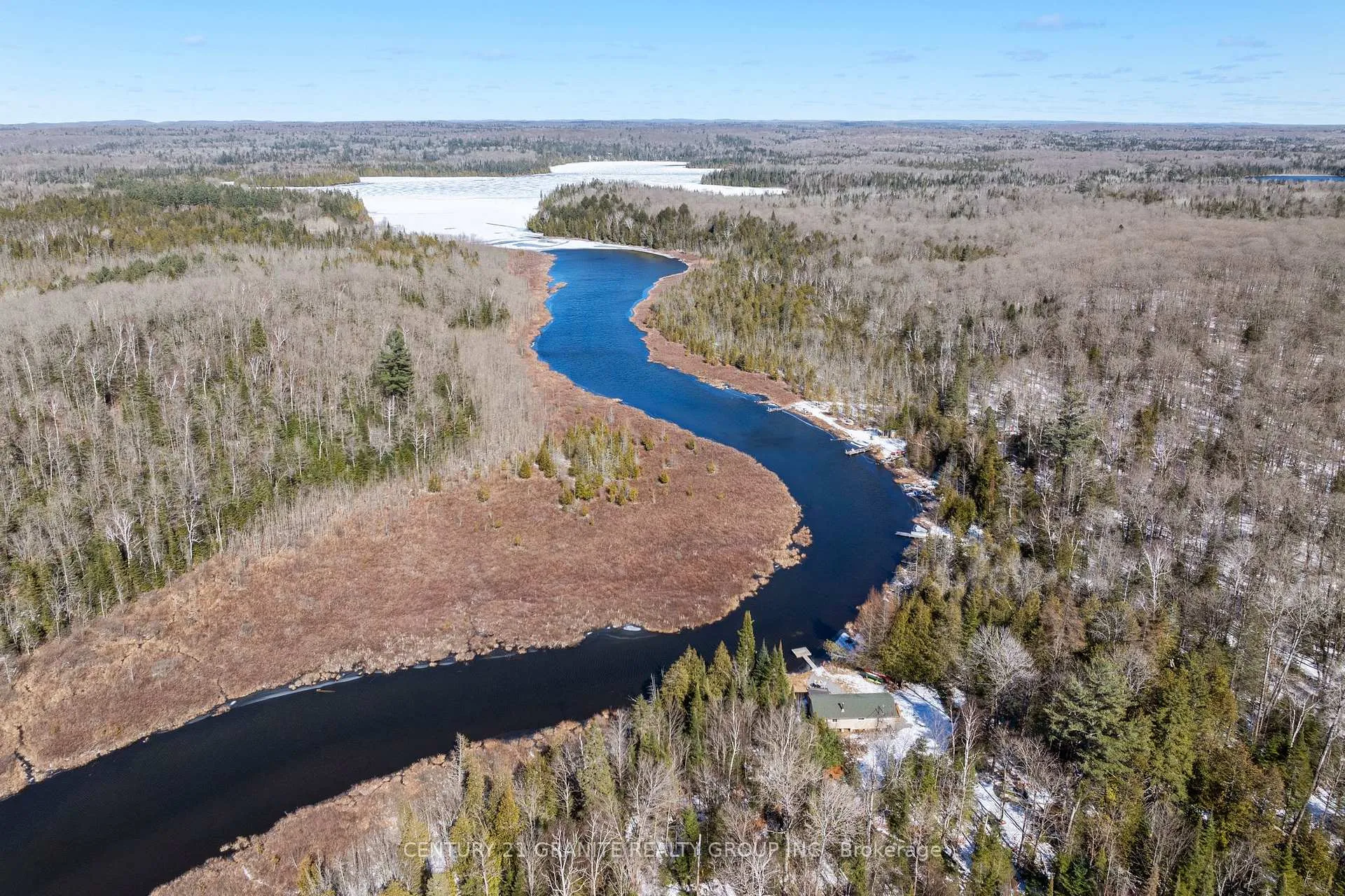 Photo 29 of 77B Lavallee Creek Drive, Faraday — HOMEH