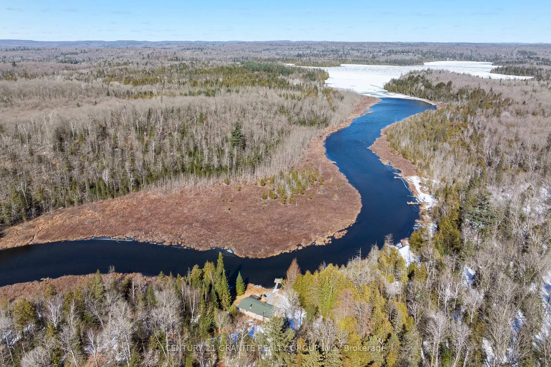 Photo 30 of 77B Lavallee Creek Drive, Faraday — HOMEH
