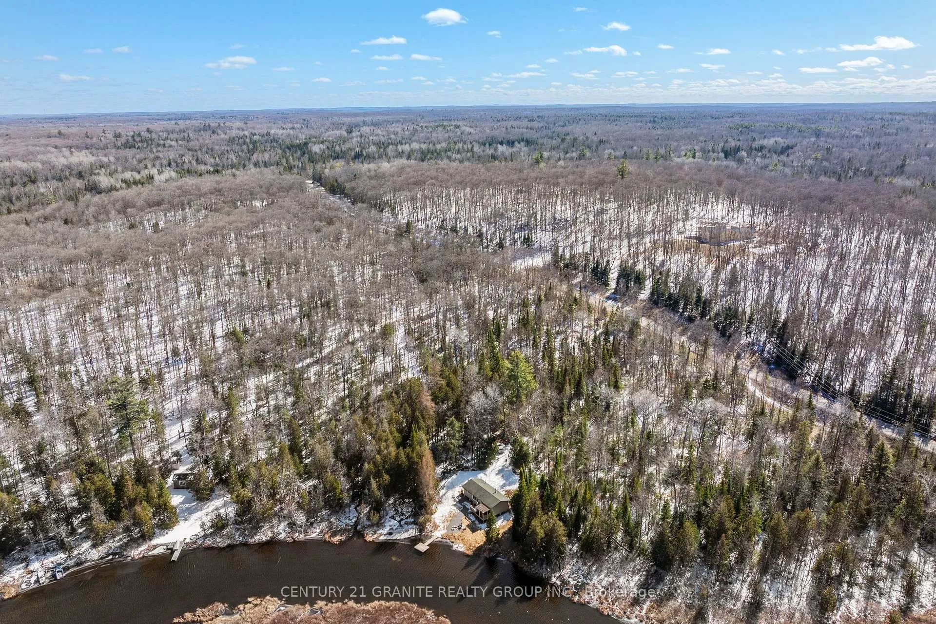 Photo 31 of 77B Lavallee Creek Drive, Faraday — HOMEH