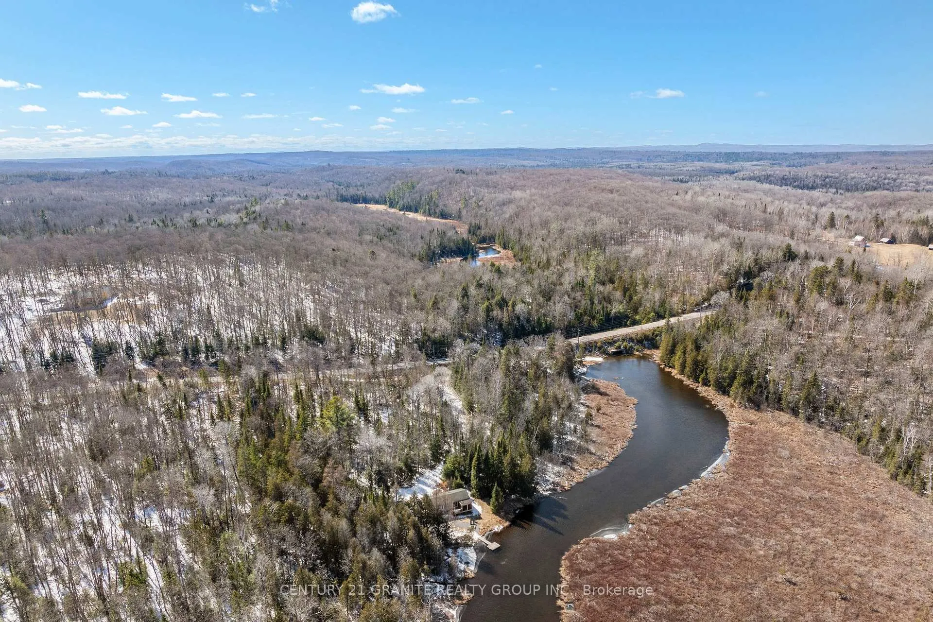 Photo 32 of 77B Lavallee Creek Drive, Faraday — HOMEH