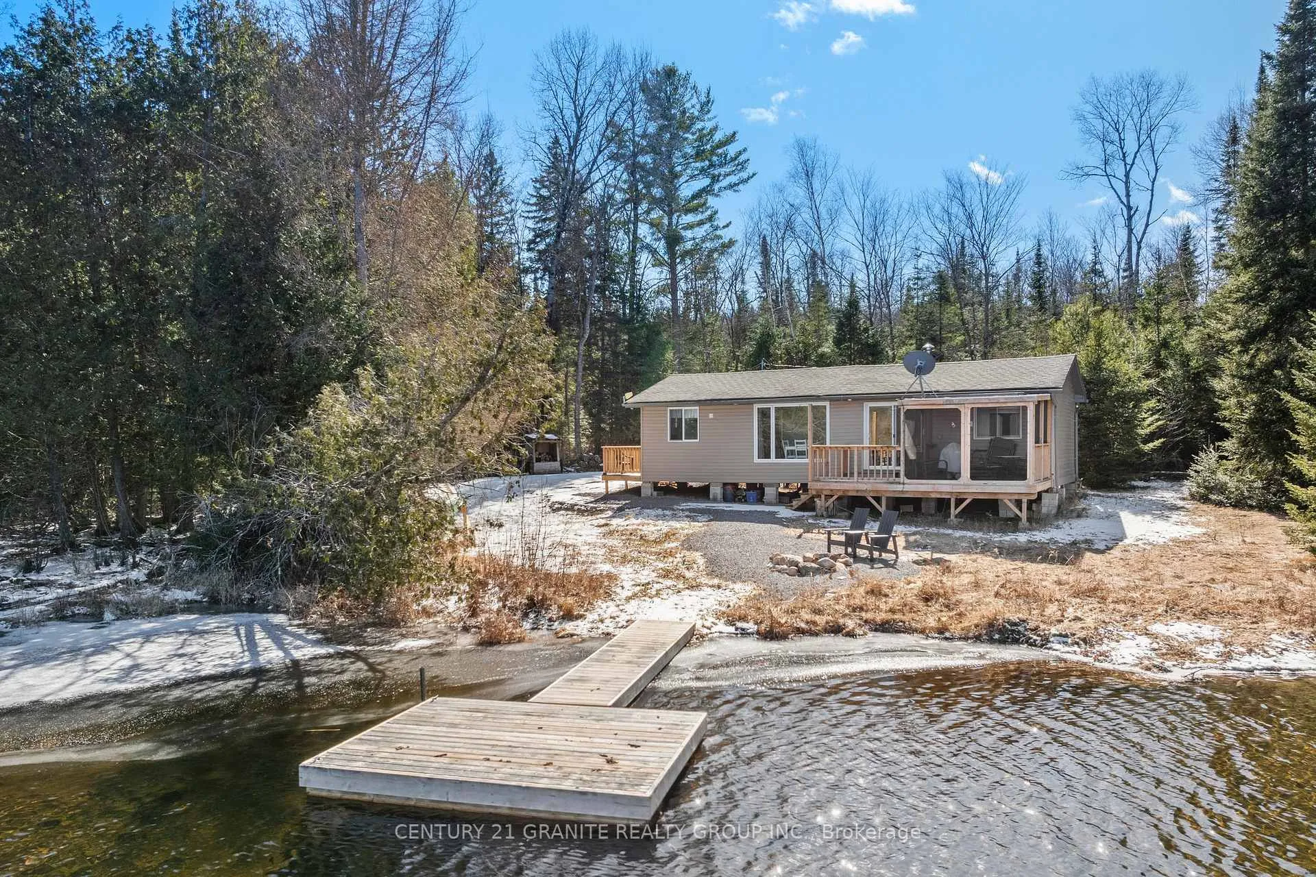 Photo 33 of 77B Lavallee Creek Drive, Faraday — HOMEH