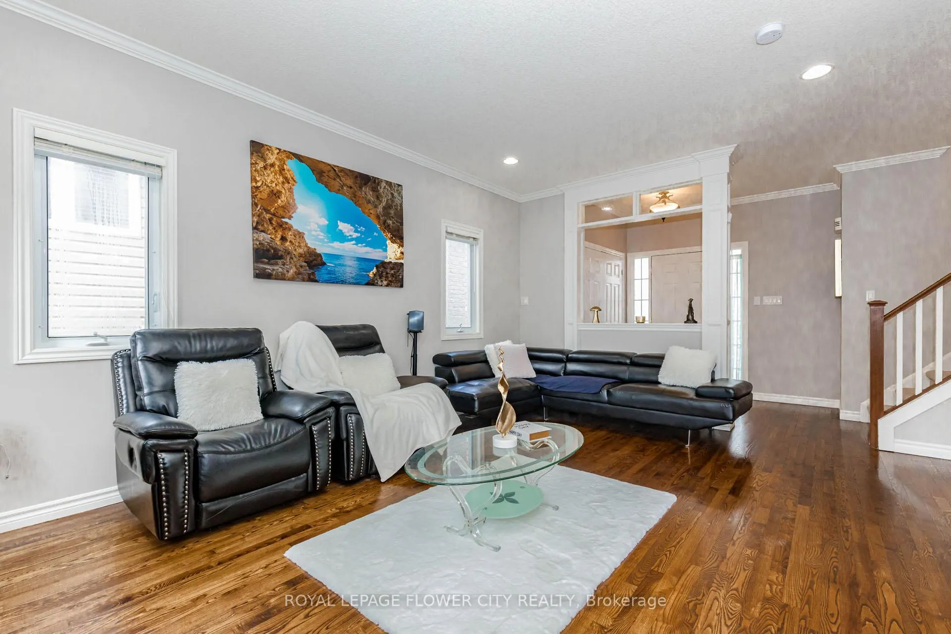 Photo 11 of 1698 Healy Road, London, North I — HOMEH
