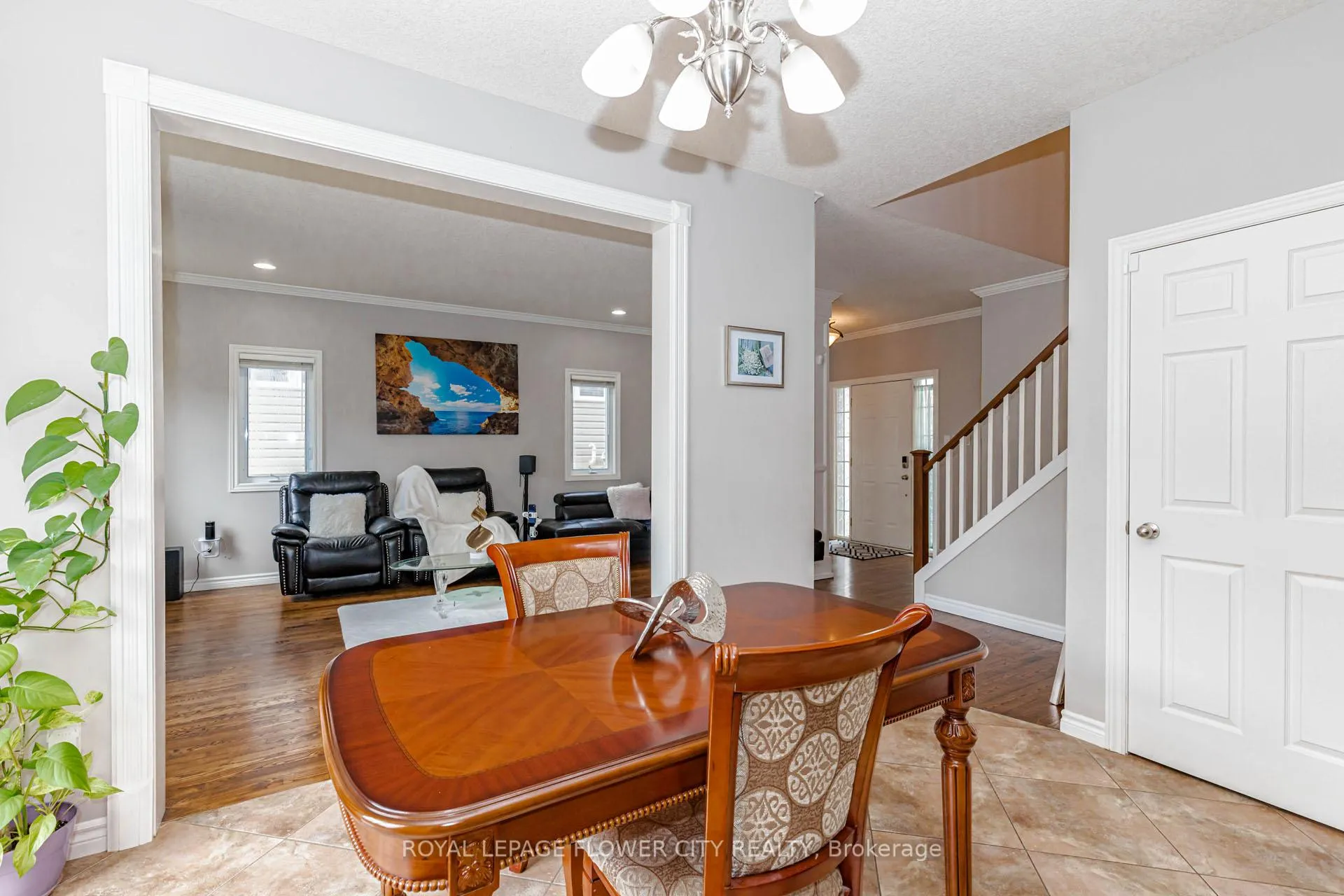 Photo 16 of 1698 Healy Road, London, North I — HOMEH