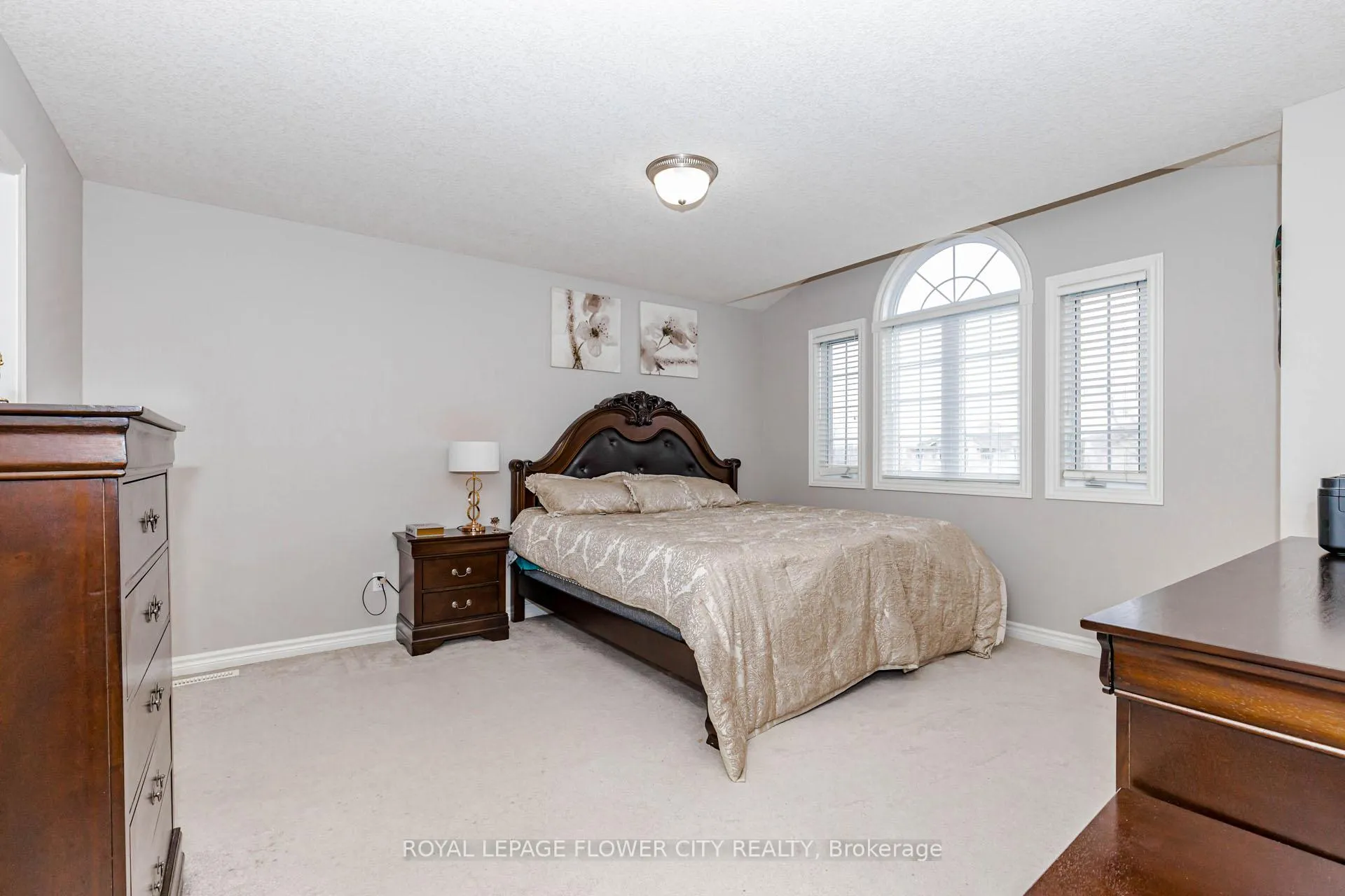 Photo 26 of 1698 Healy Road, London, North I — HOMEH