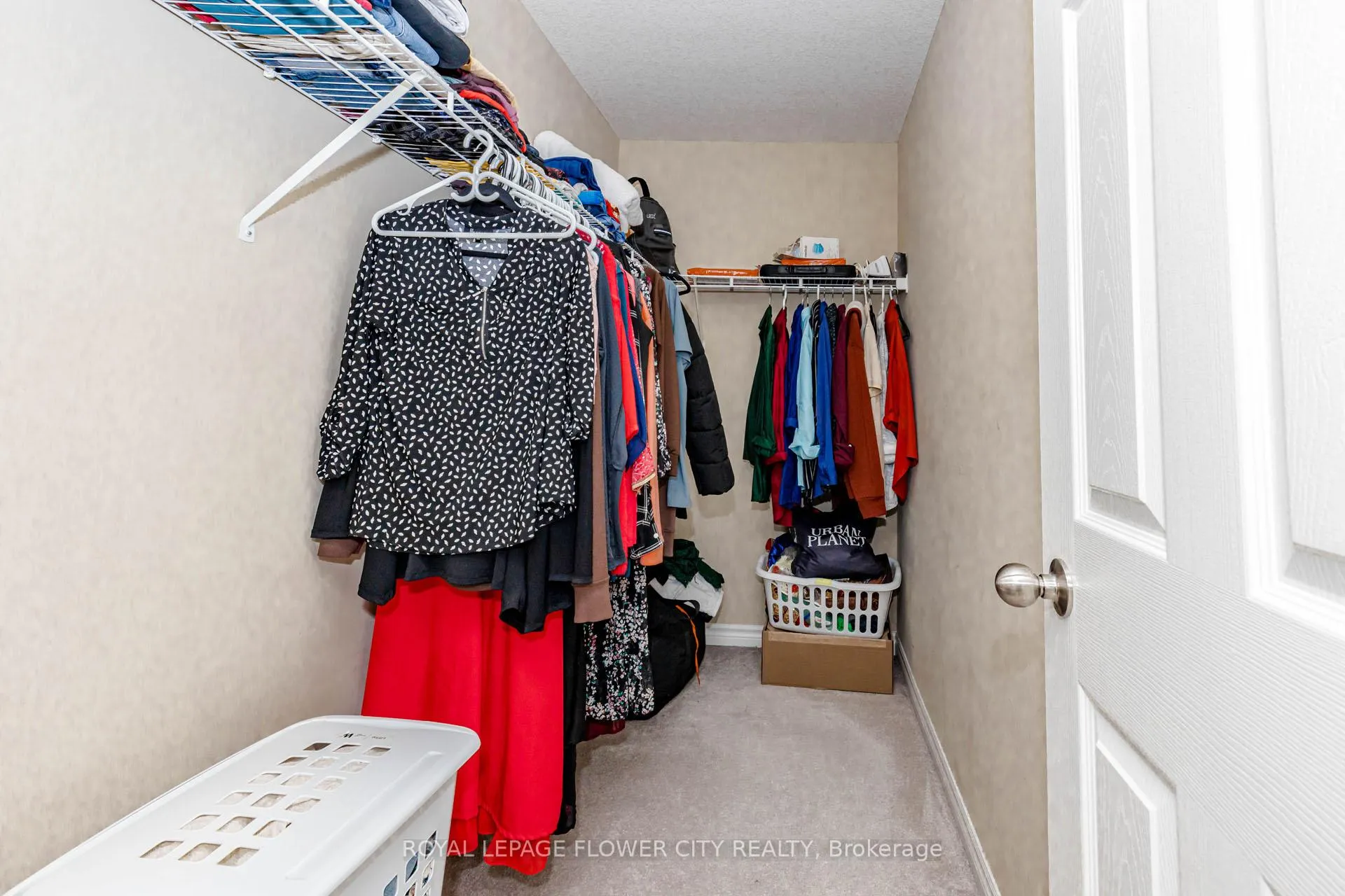 Photo 29 of 1698 Healy Road, London, North I — HOMEH