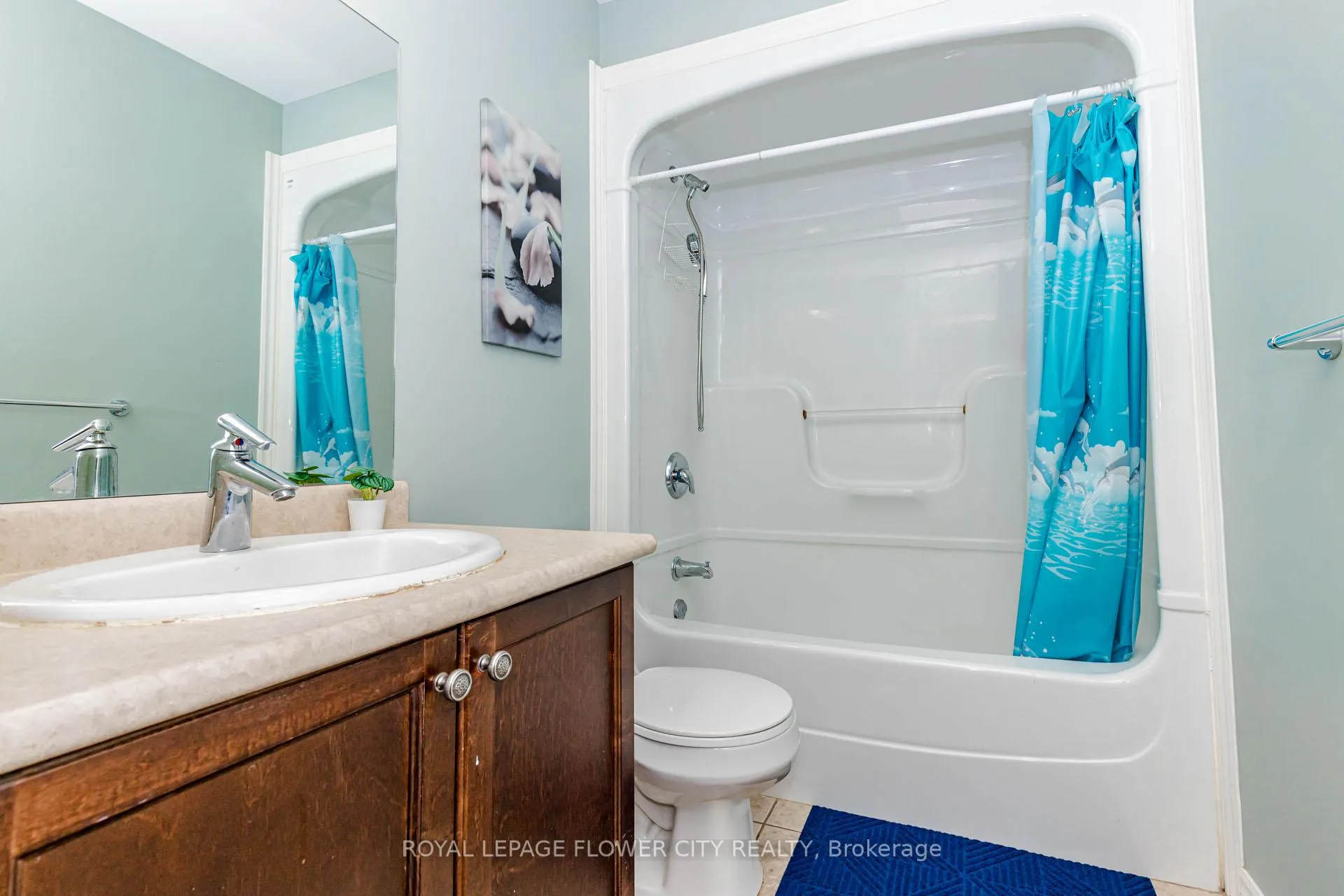 Photo 35 of 1698 Healy Road, London, North I — HOMEH