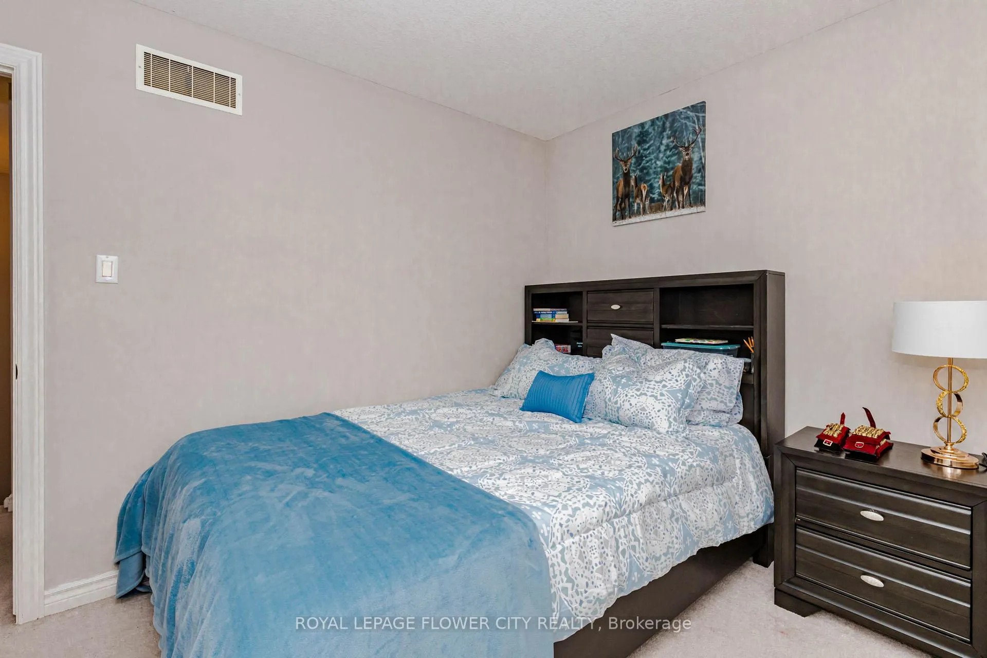 Photo 37 of 1698 Healy Road, London, North I — HOMEH
