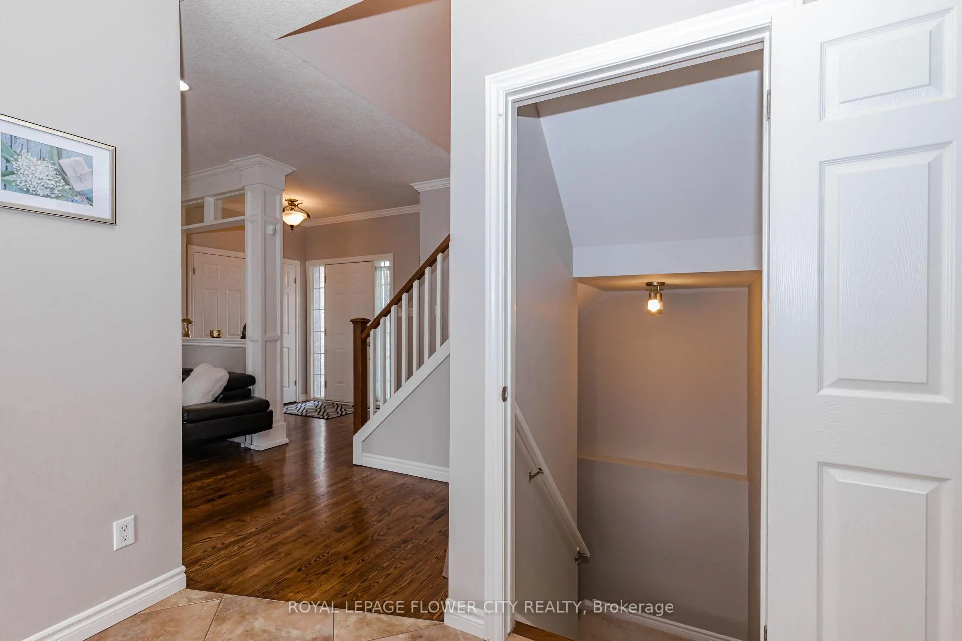 Photo 39 of 1698 Healy Road, London, North I — HOMEH