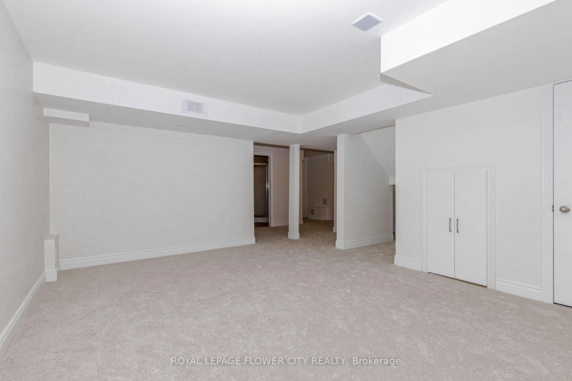 Photo 43 of 1698 Healy Road, London, North I — HOMEH
