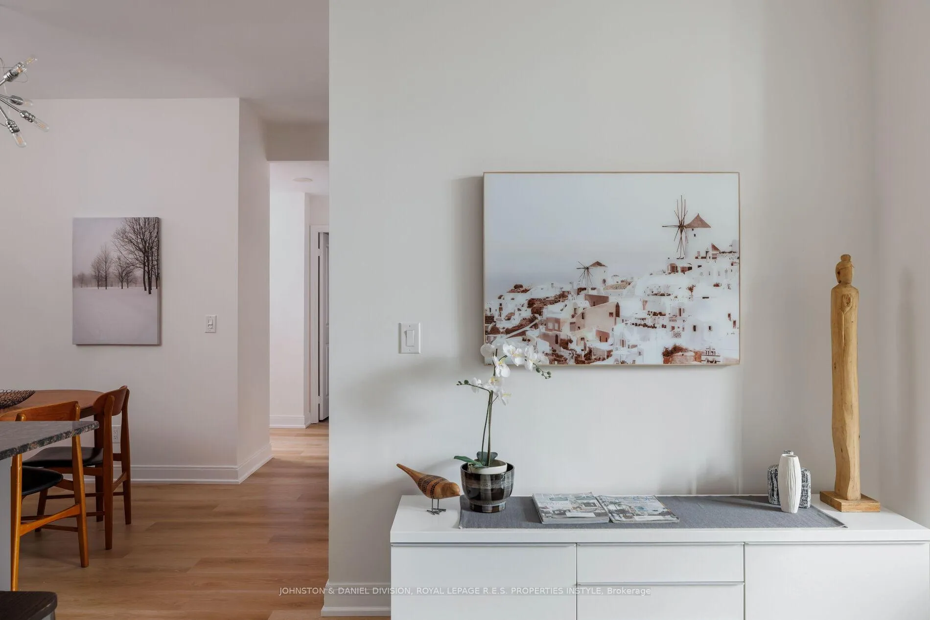 Photo 15 of Unit 401, 88 Broadway Avenue, Toronto, Mount Pleasant West — HOMEH
