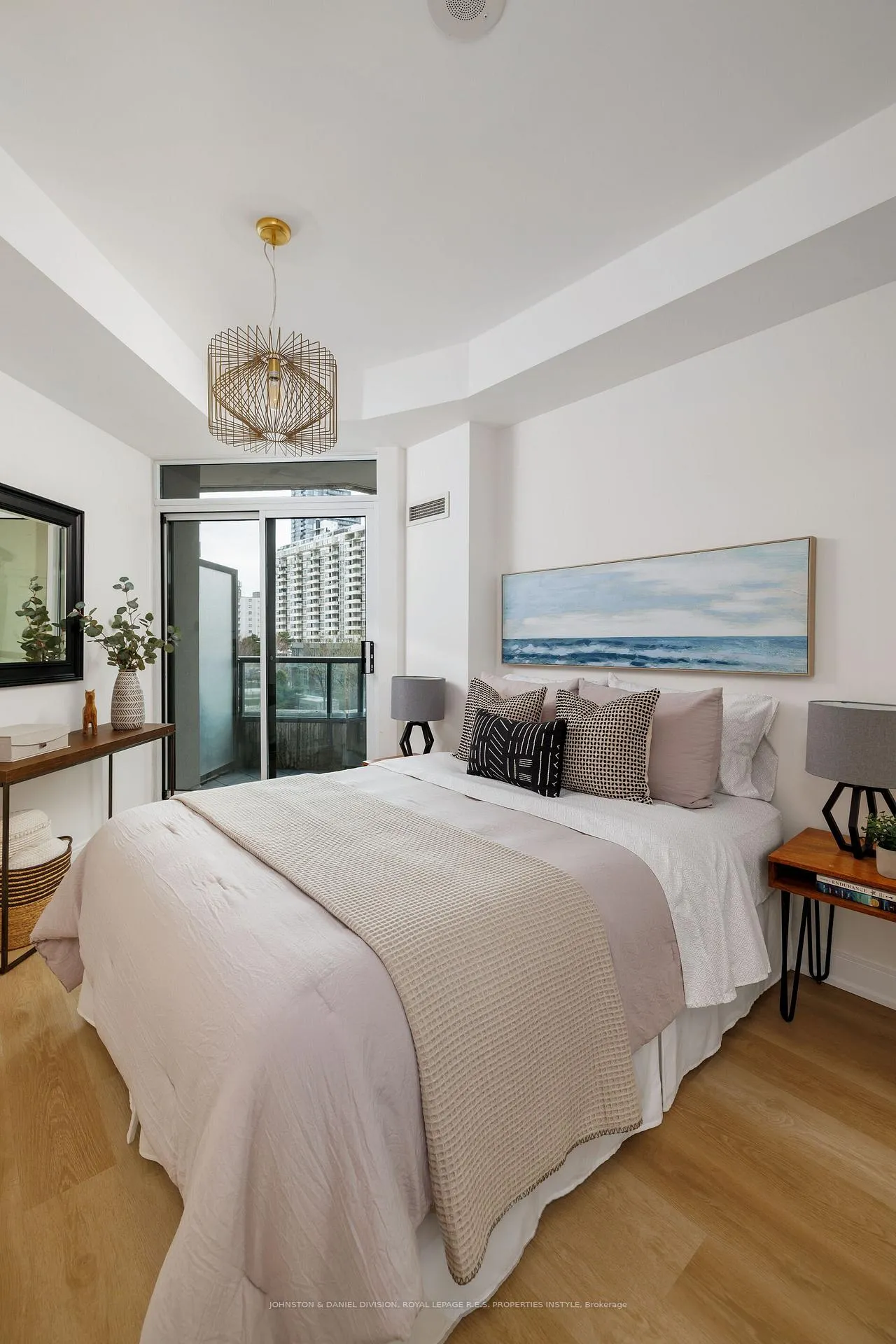 Photo 28 of Unit 401, 88 Broadway Avenue, Toronto, Mount Pleasant West — HOMEH