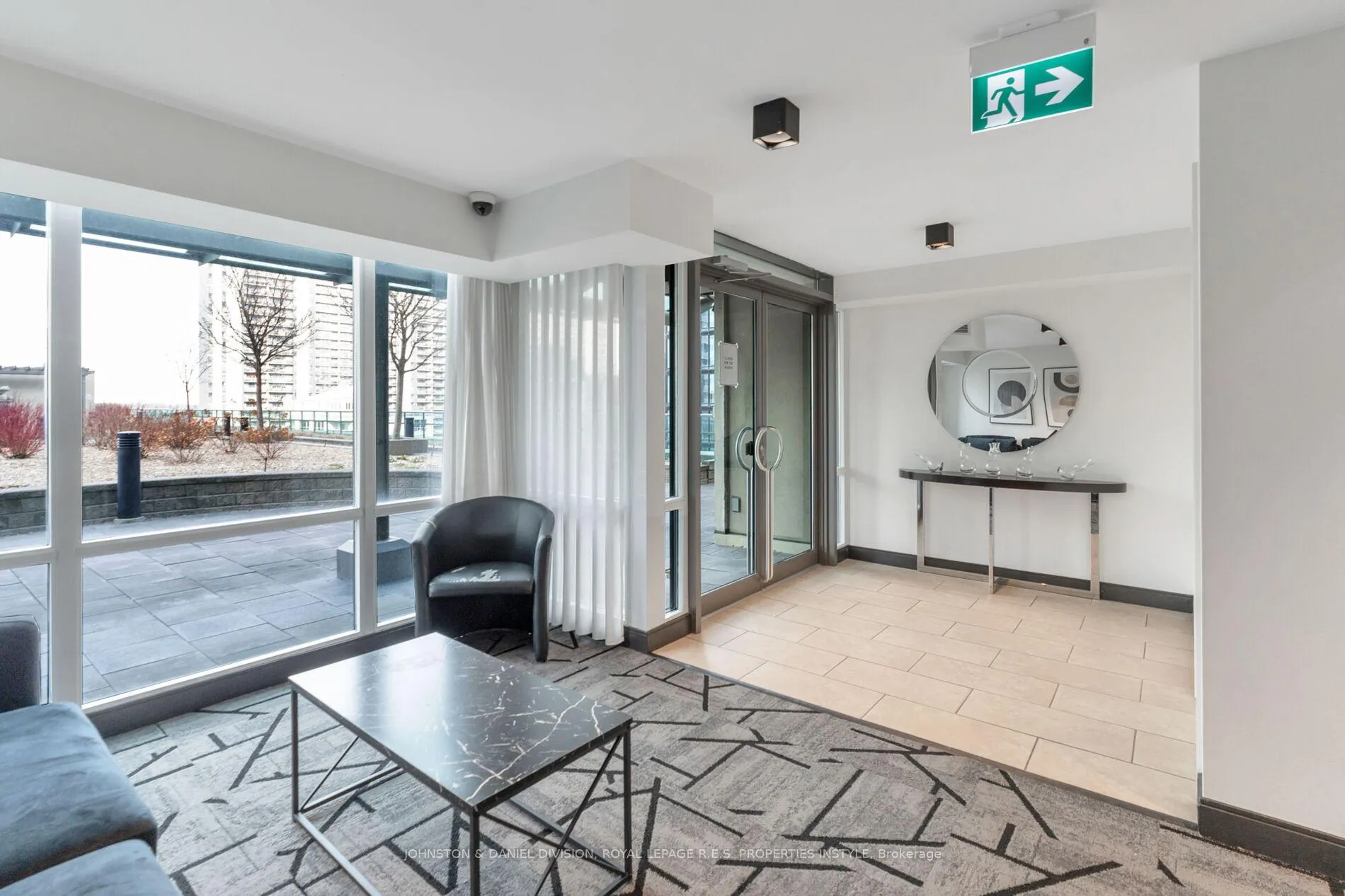 Photo 41 of Unit 401, 88 Broadway Avenue, Toronto, Mount Pleasant West — HOMEH