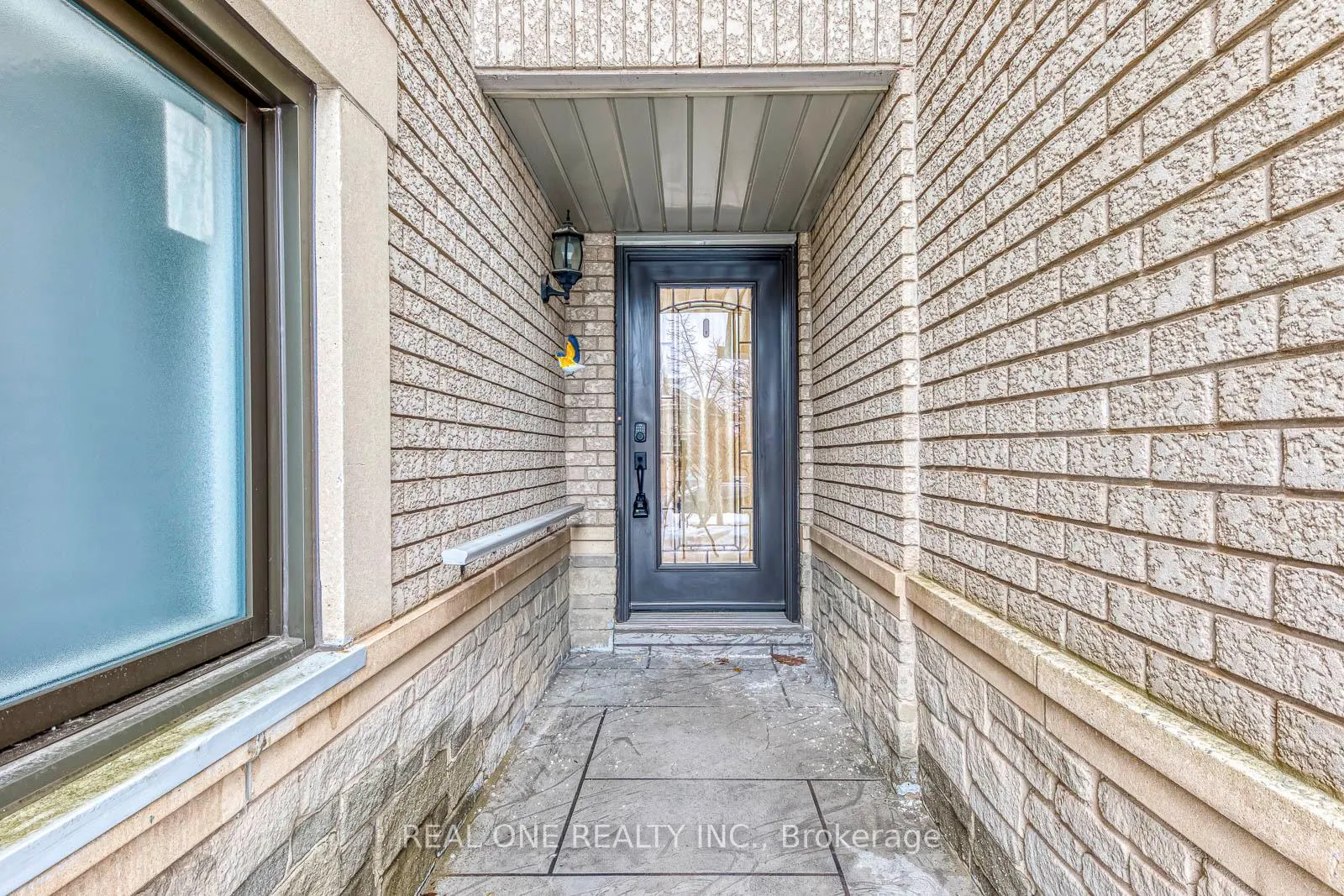 Photo 3 of Unit 6, 2250 Rockingham Drive, Oakville, Joshua Creek — HOMEH
