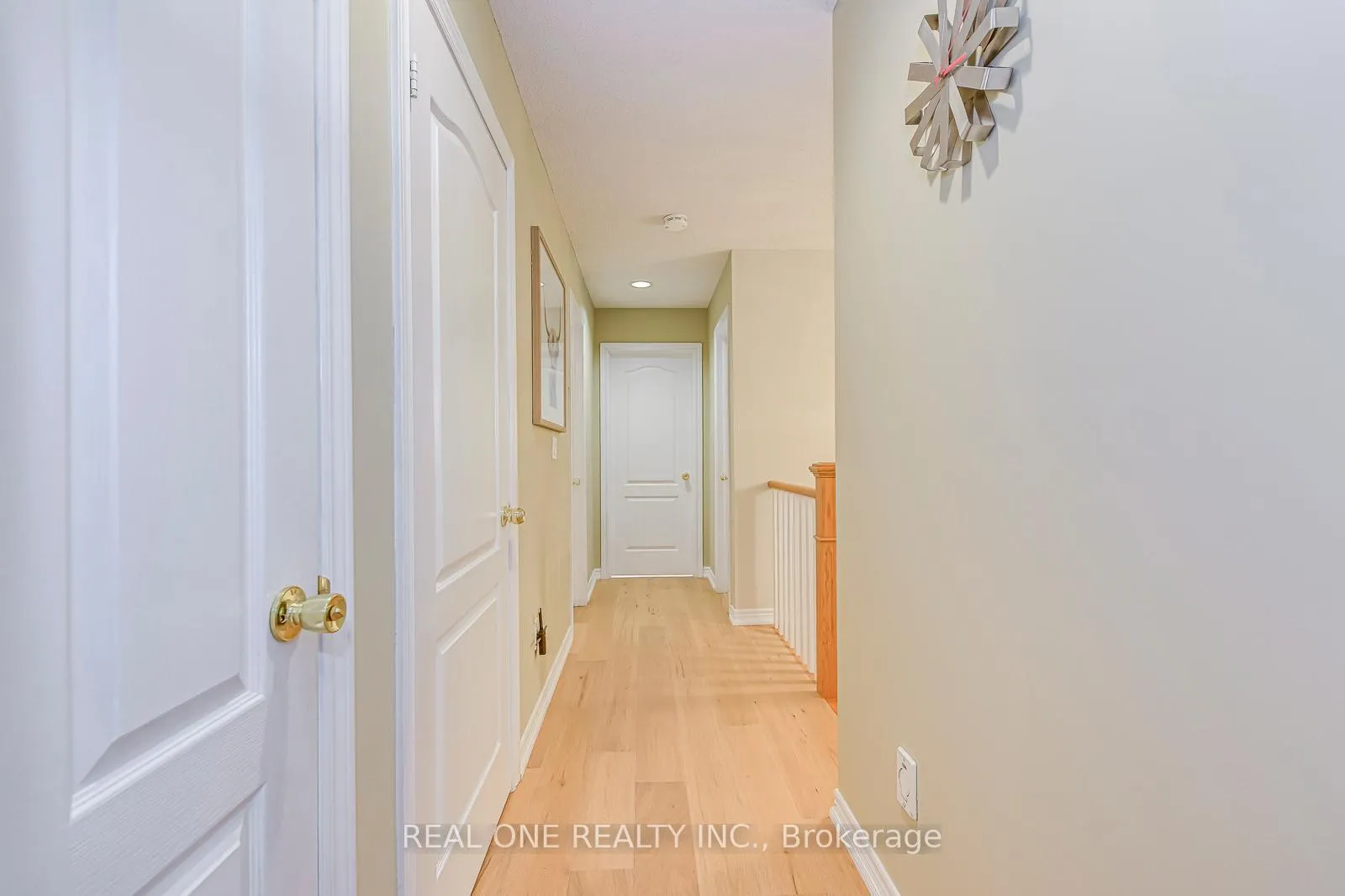 Photo 19 of Unit 6, 2250 Rockingham Drive, Oakville, Joshua Creek — HOMEH