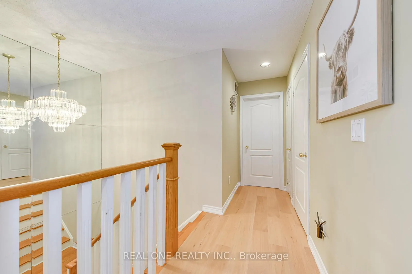 Photo 20 of Unit 6, 2250 Rockingham Drive, Oakville, Joshua Creek — HOMEH