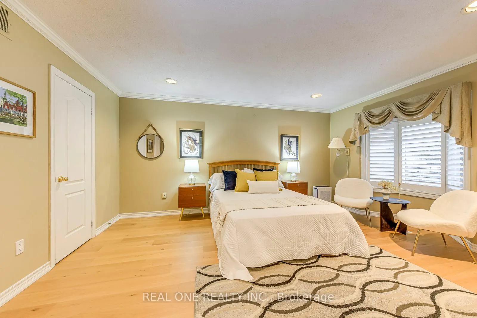 Photo 22 of Unit 6, 2250 Rockingham Drive, Oakville, Joshua Creek — HOMEH