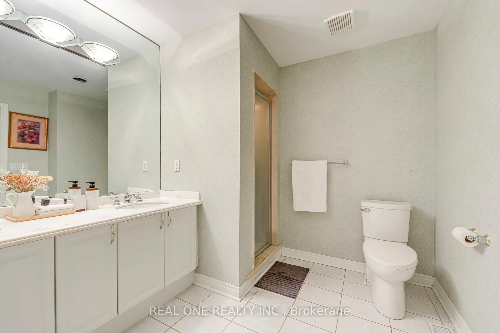 Photo 28 of Unit 6, 2250 Rockingham Drive, Oakville, Joshua Creek — HOMEH
