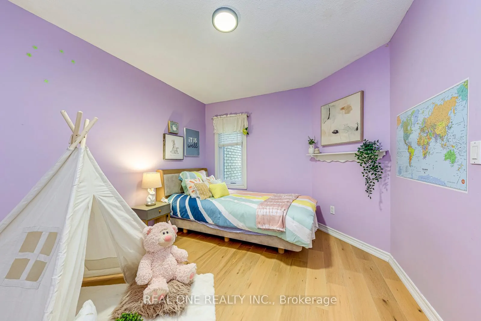Photo 32 of Unit 6, 2250 Rockingham Drive, Oakville, Joshua Creek — HOMEH