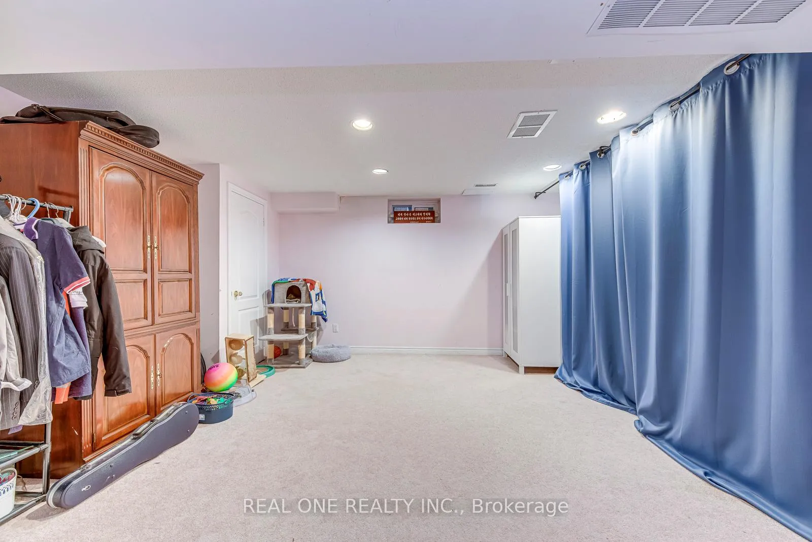 Photo 36 of Unit 6, 2250 Rockingham Drive, Oakville, Joshua Creek — HOMEH