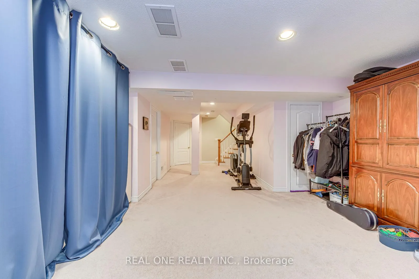Photo 37 of Unit 6, 2250 Rockingham Drive, Oakville, Joshua Creek — HOMEH
