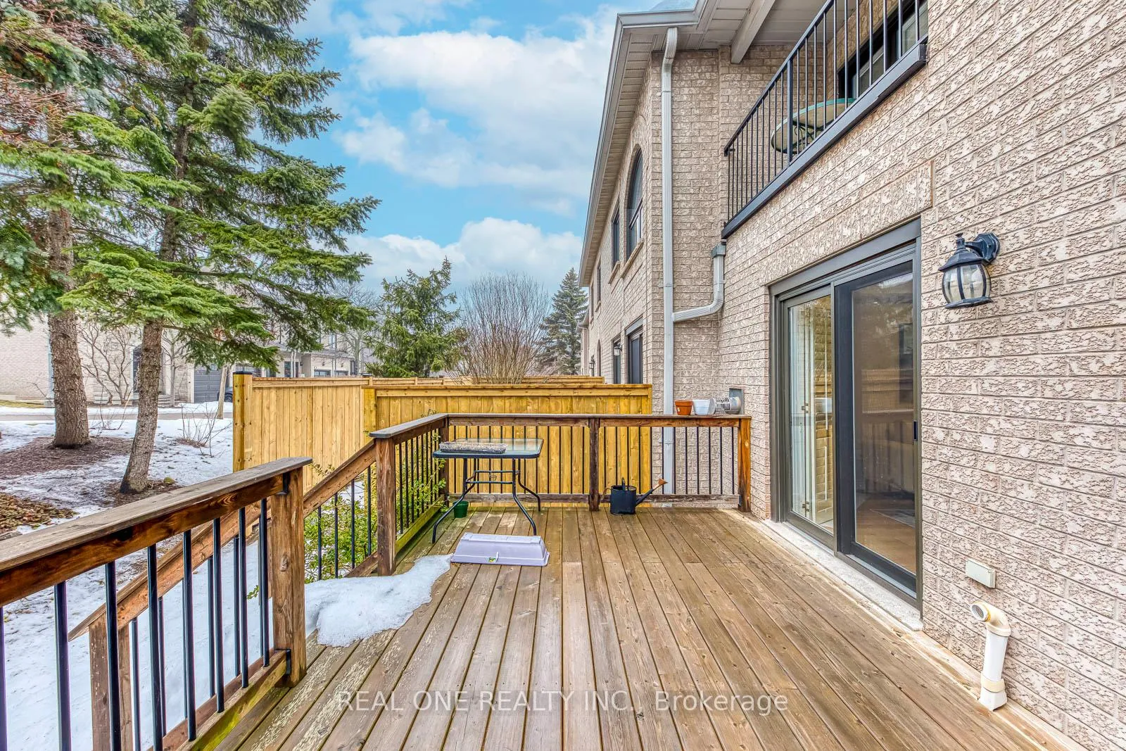 Photo 41 of Unit 6, 2250 Rockingham Drive, Oakville, Joshua Creek — HOMEH