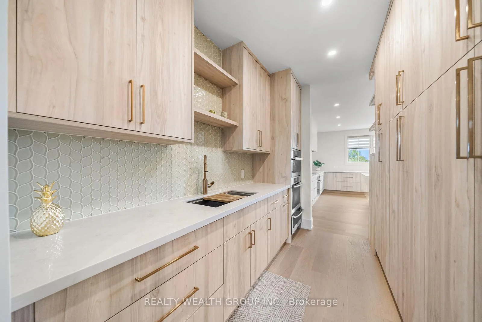 Photo 15 of 105 Franklin Crescent, Whitby, Rural Whitby — HOMEH
