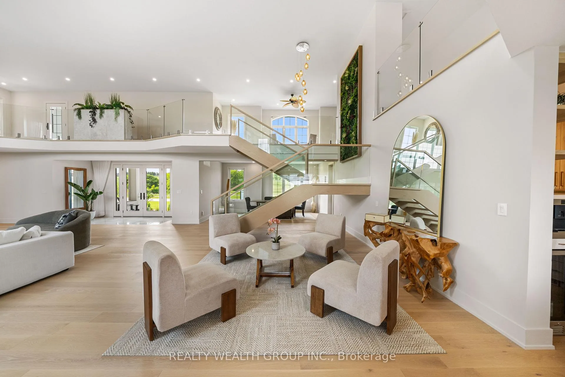 Photo 18 of 105 Franklin Crescent, Whitby, Rural Whitby — HOMEH