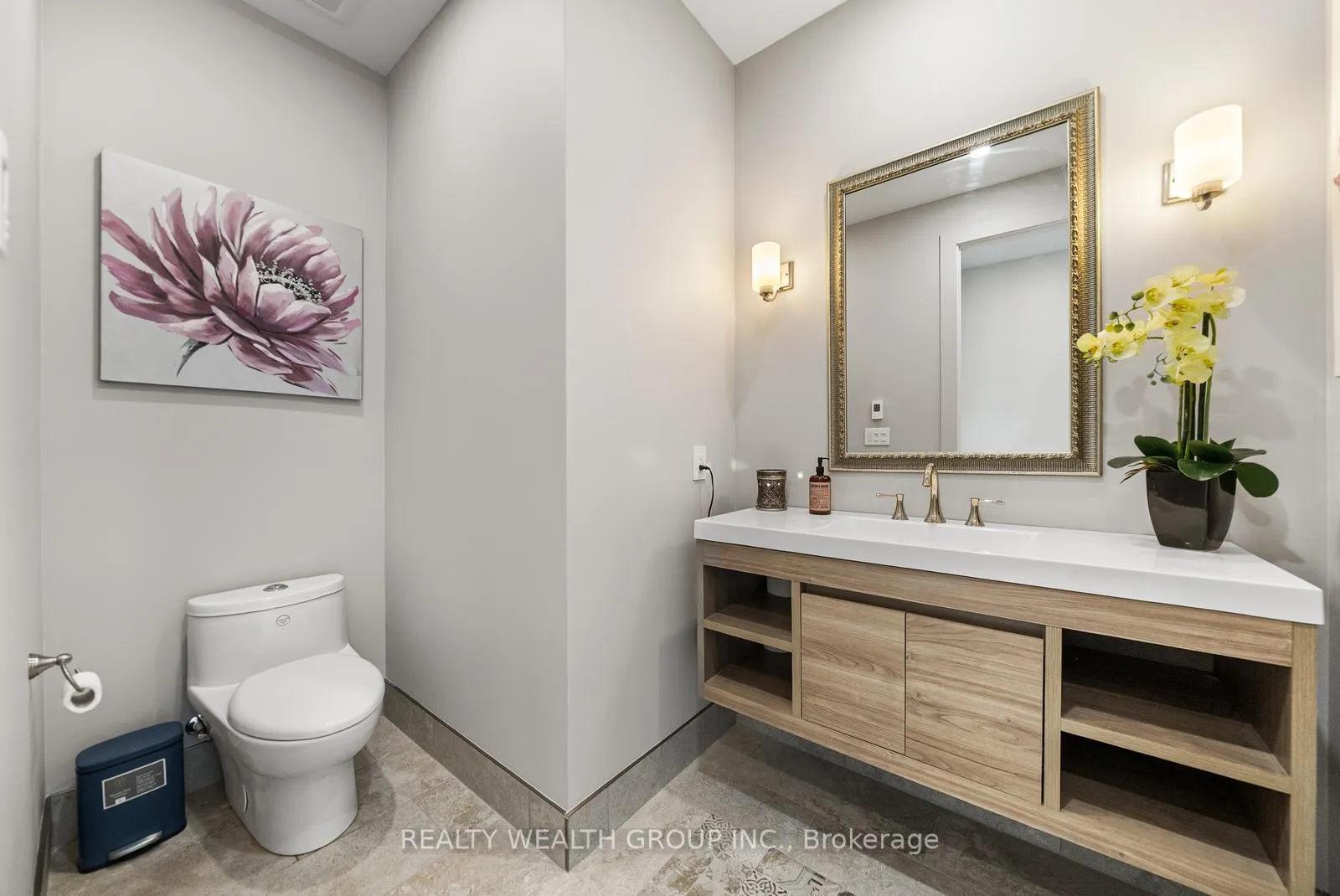 Photo 21 of 105 Franklin Crescent, Whitby, Rural Whitby — HOMEH