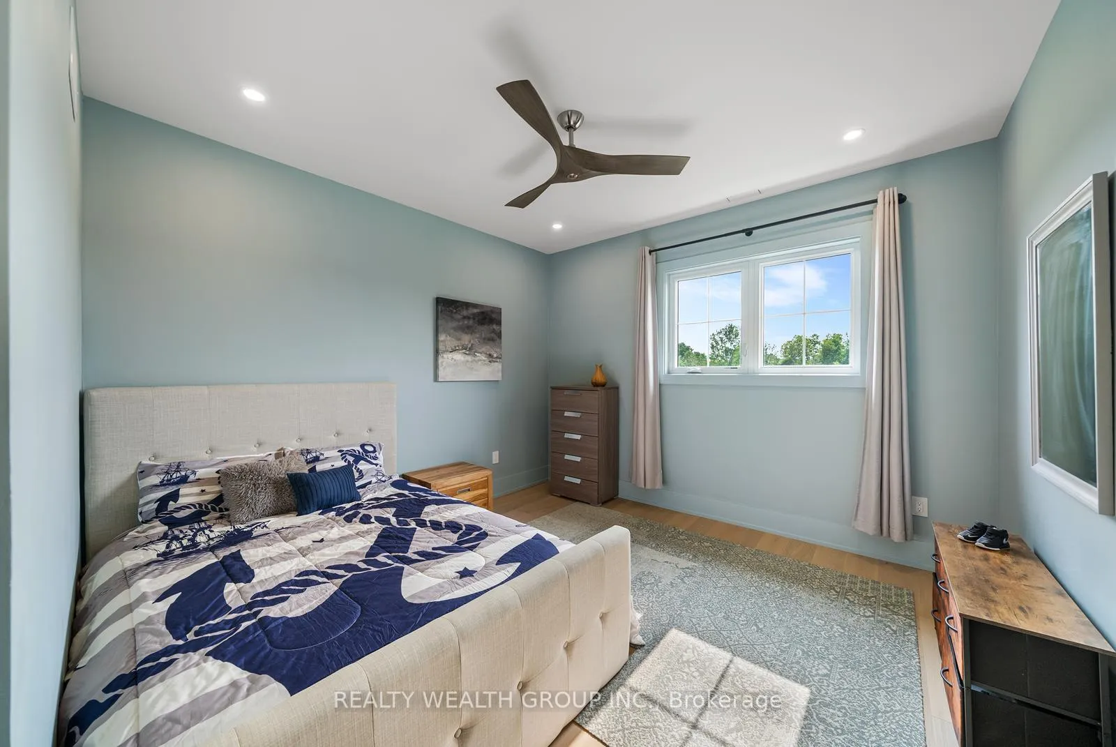 Photo 33 of 105 Franklin Crescent, Whitby, Rural Whitby — HOMEH