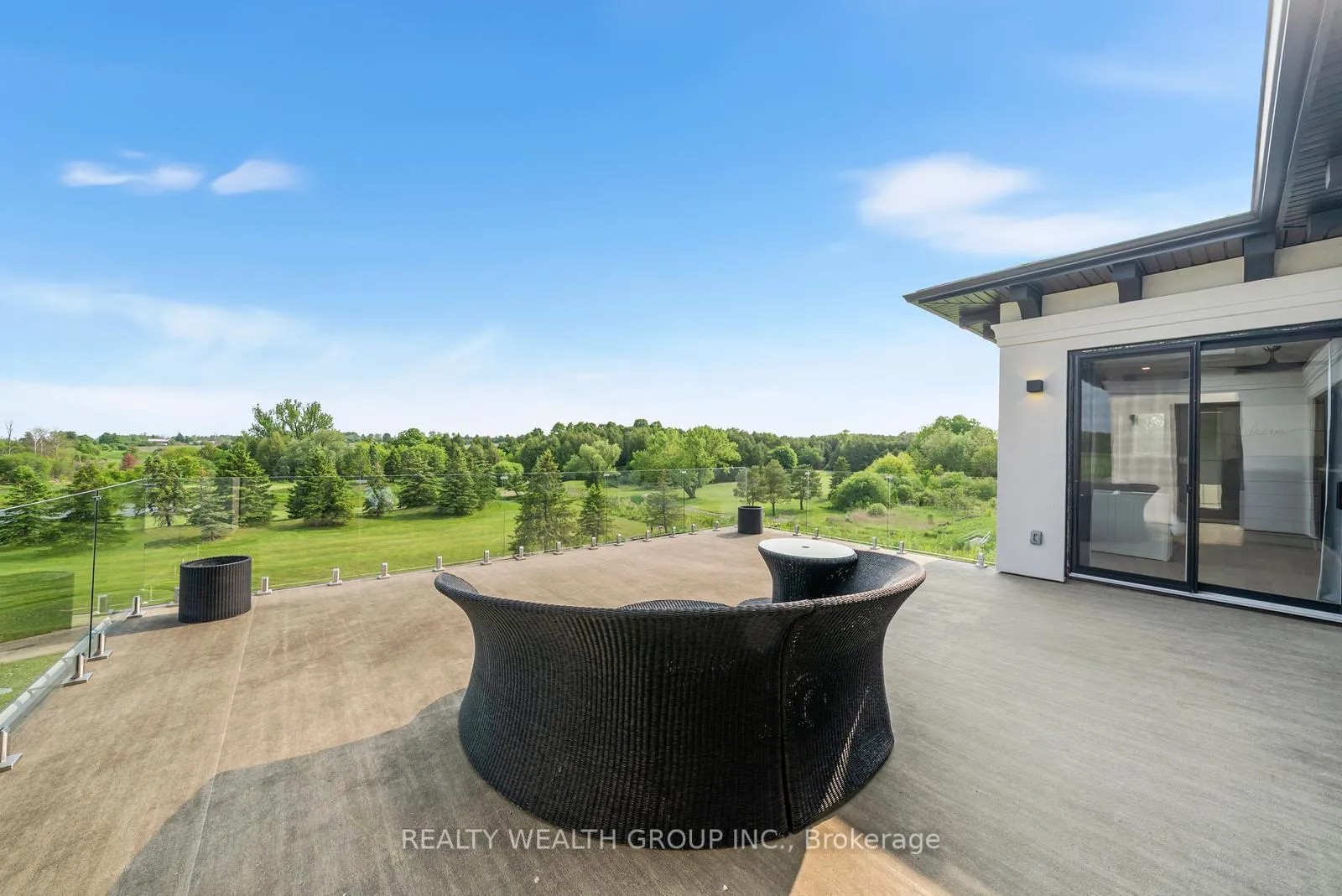 Photo 36 of 105 Franklin Crescent, Whitby, Rural Whitby — HOMEH