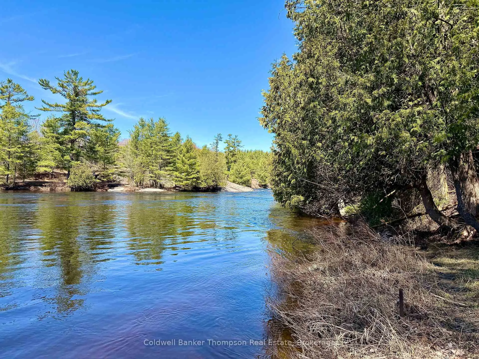 Photo 5 of 145 Front Street, Bracebridge, Macaulay — HOMEH
