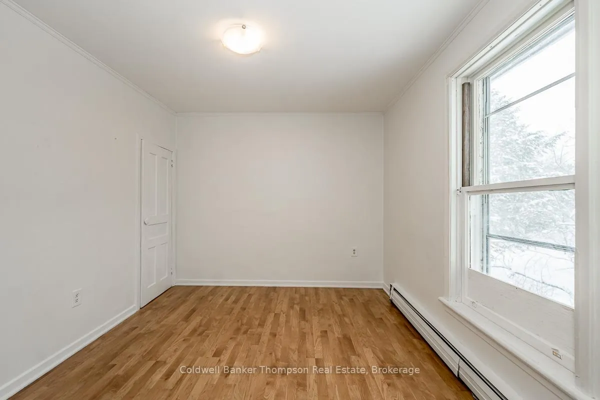 Photo 21 of 145 Front Street, Bracebridge, Macaulay — HOMEH