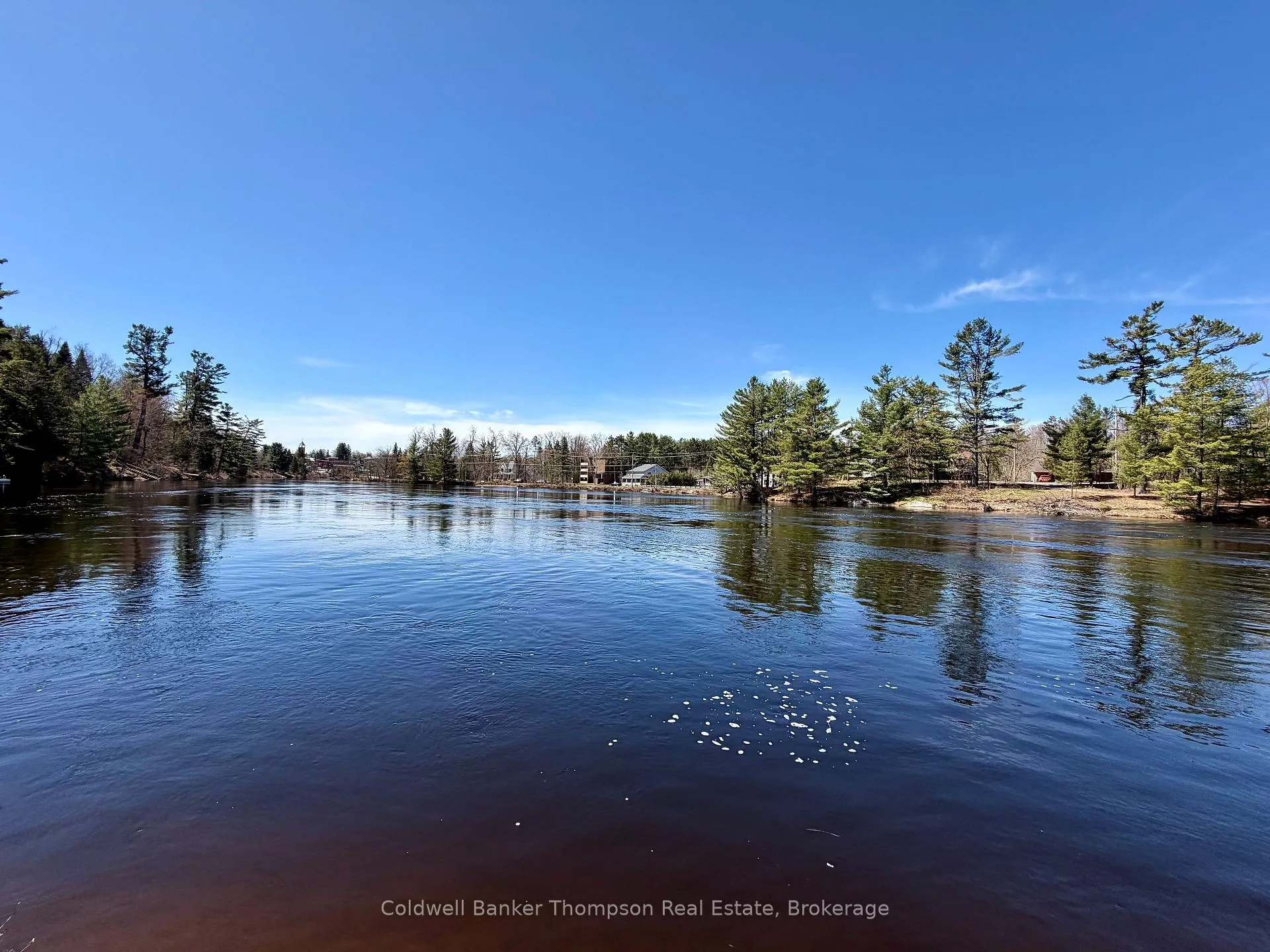Photo 43 of 145 Front Street, Bracebridge, Macaulay — HOMEH