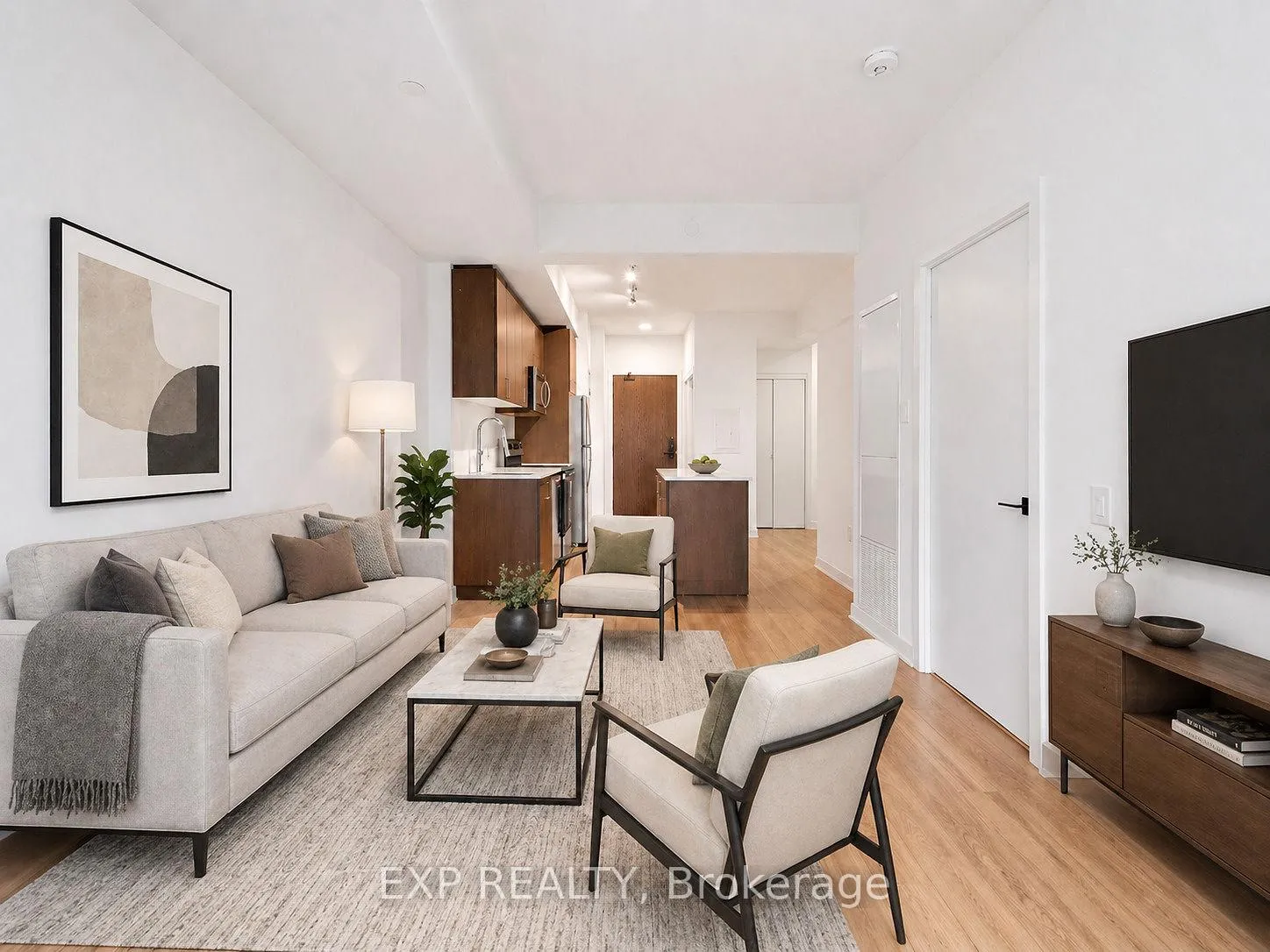 Photo 17 of Unit 902, 2782 Barton Street E, Hamilton, Riverdale — HOMEH