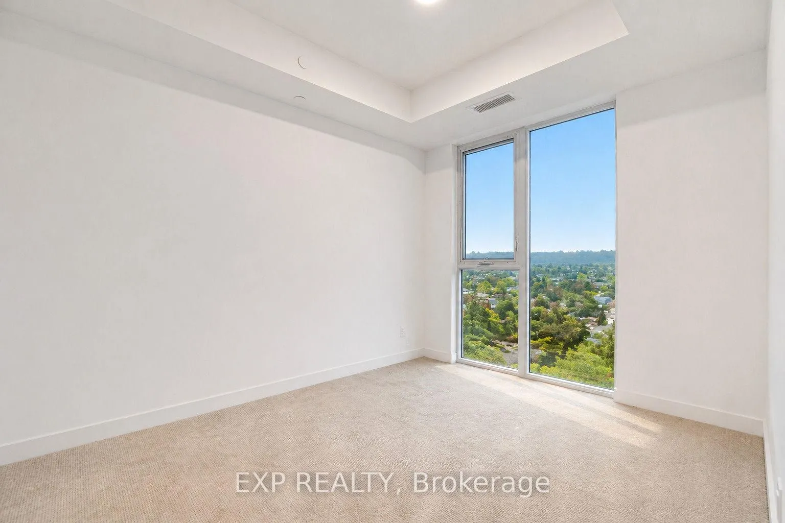 Photo 22 of Unit 902, 2782 Barton Street E, Hamilton, Riverdale — HOMEH