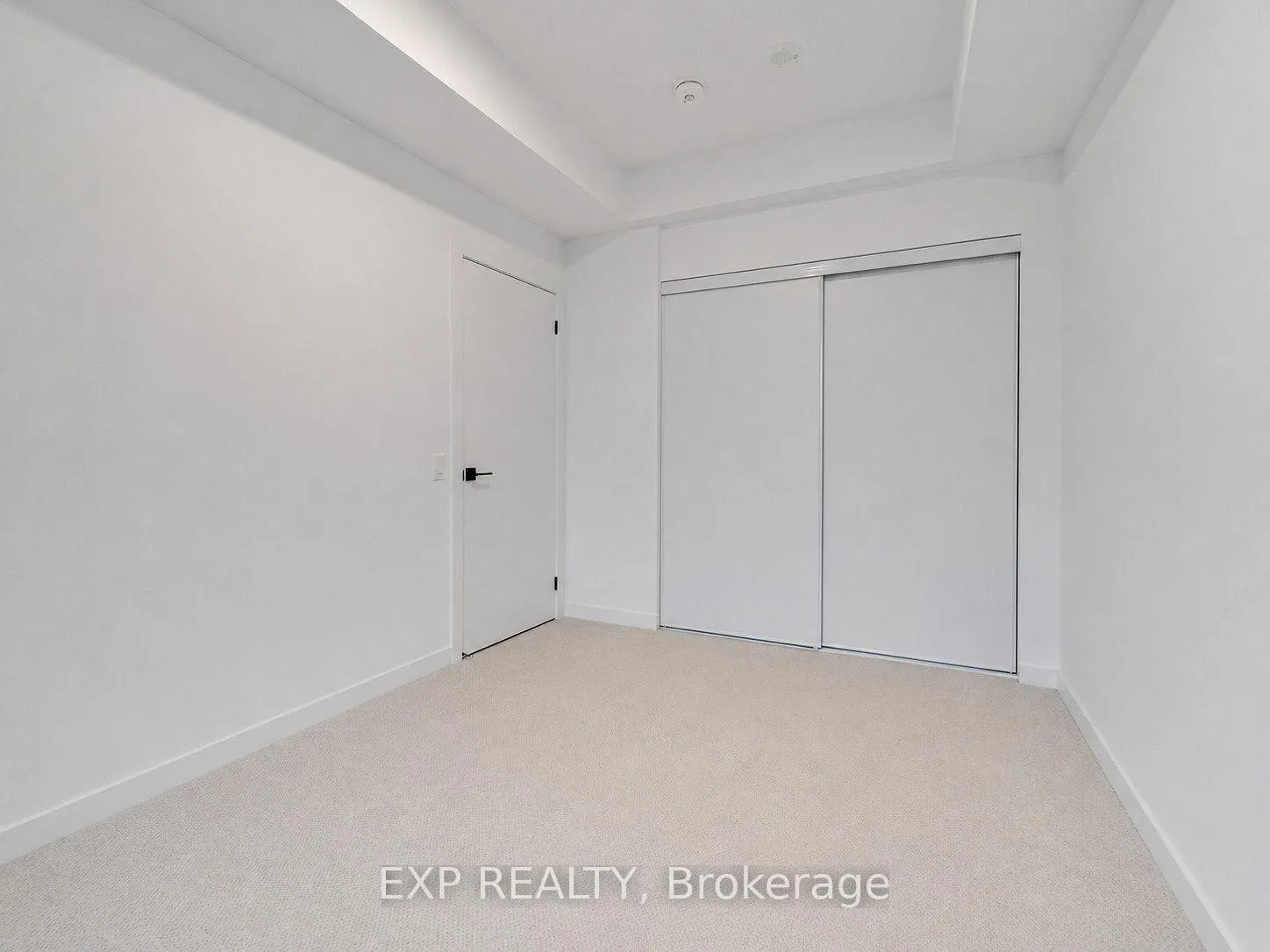 Photo 24 of Unit 902, 2782 Barton Street E, Hamilton, Riverdale — HOMEH