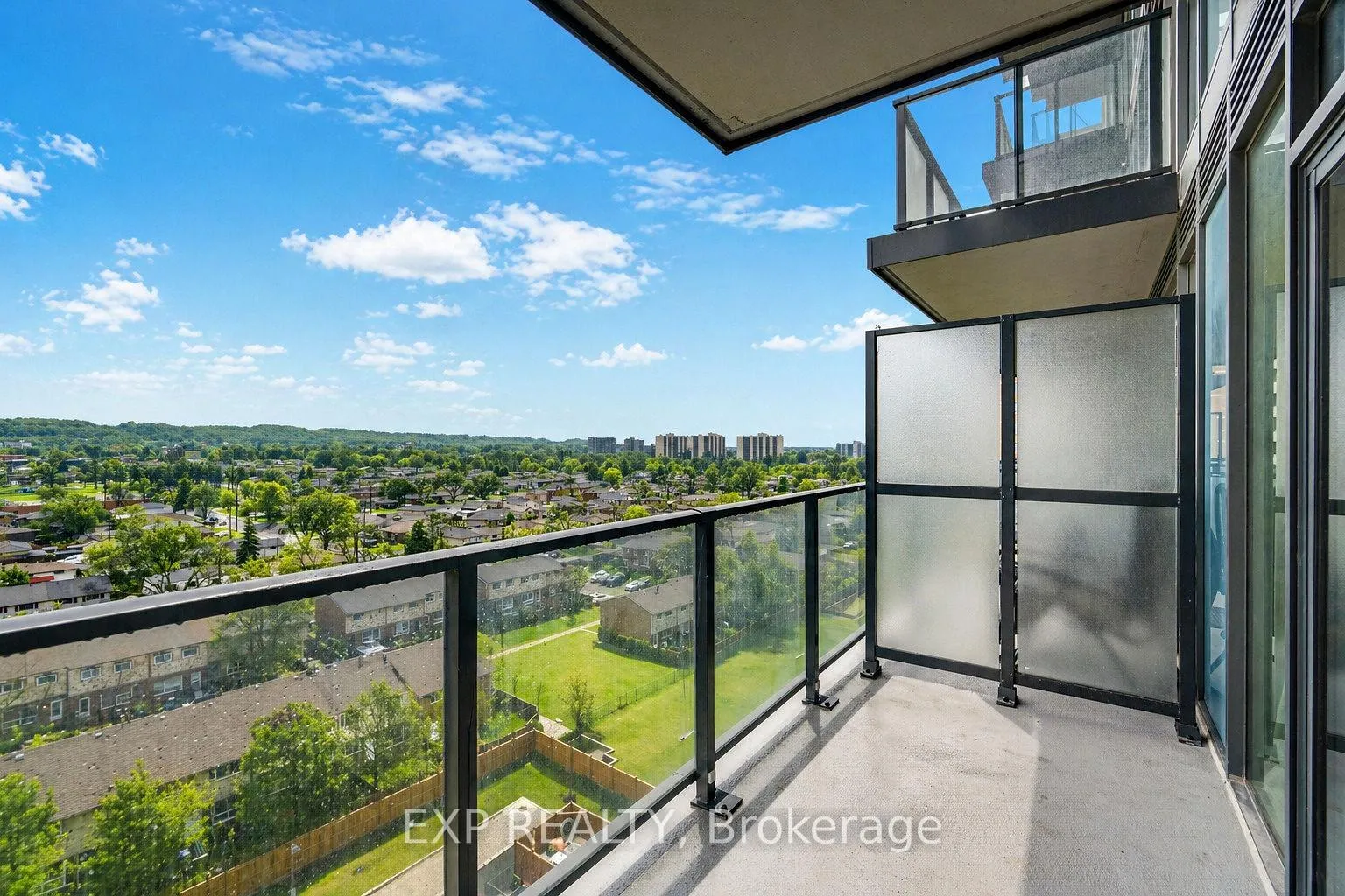 Photo 27 of Unit 902, 2782 Barton Street E, Hamilton, Riverdale — HOMEH