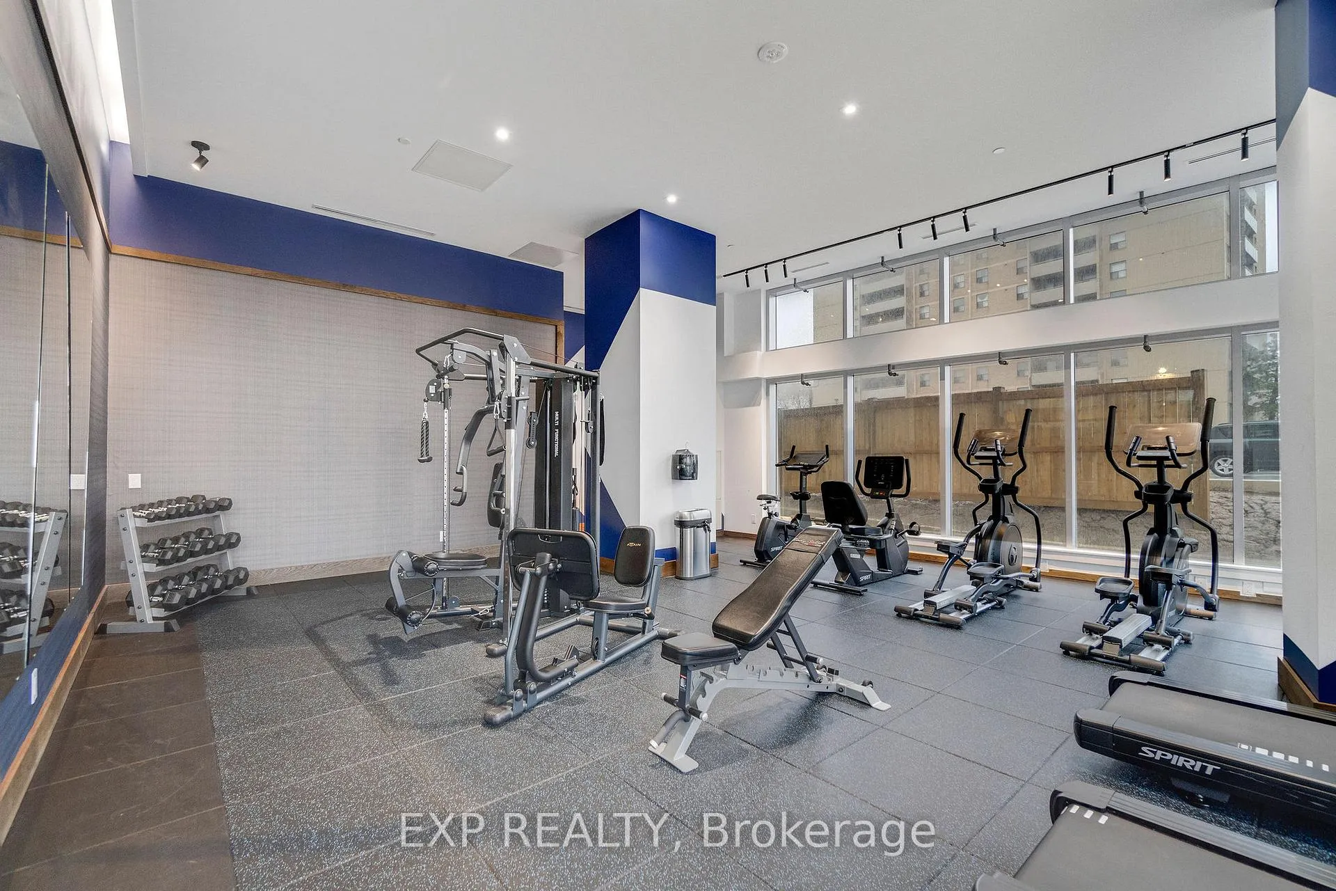 Photo 29 of Unit 902, 2782 Barton Street E, Hamilton, Riverdale — HOMEH