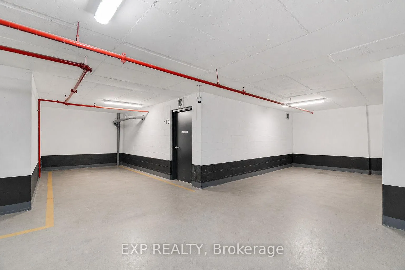 Photo 31 of Unit 902, 2782 Barton Street E, Hamilton, Riverdale — HOMEH